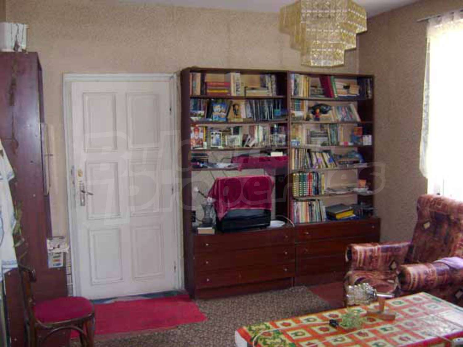 Gallery Picture 4