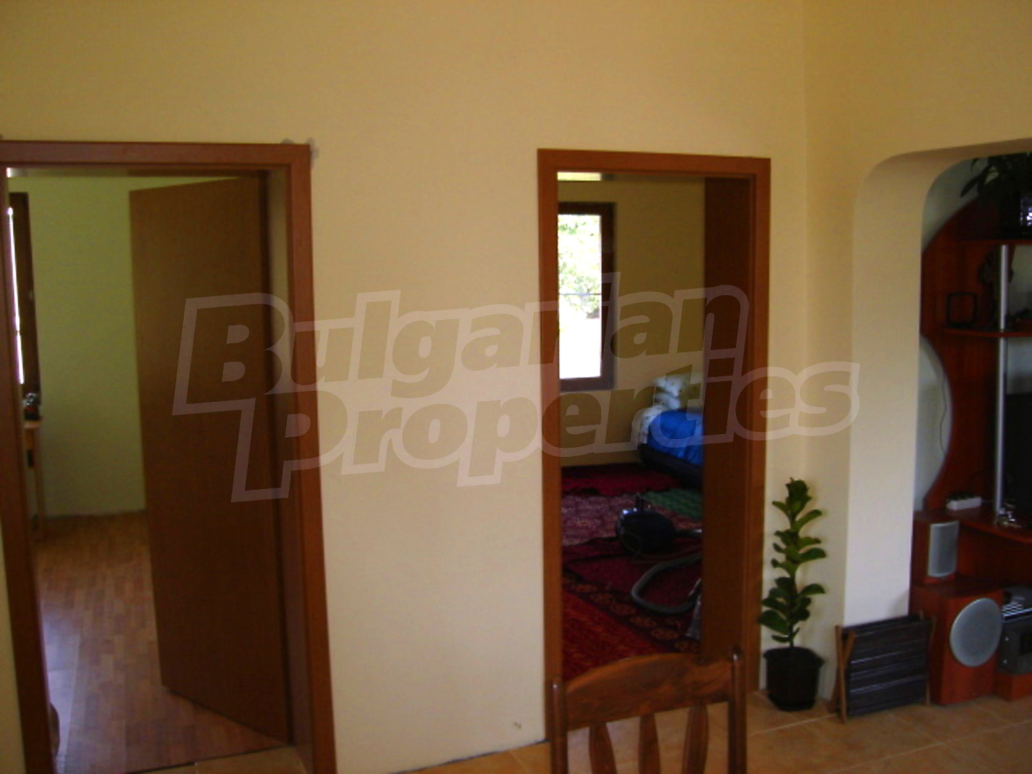 Gallery Picture 11