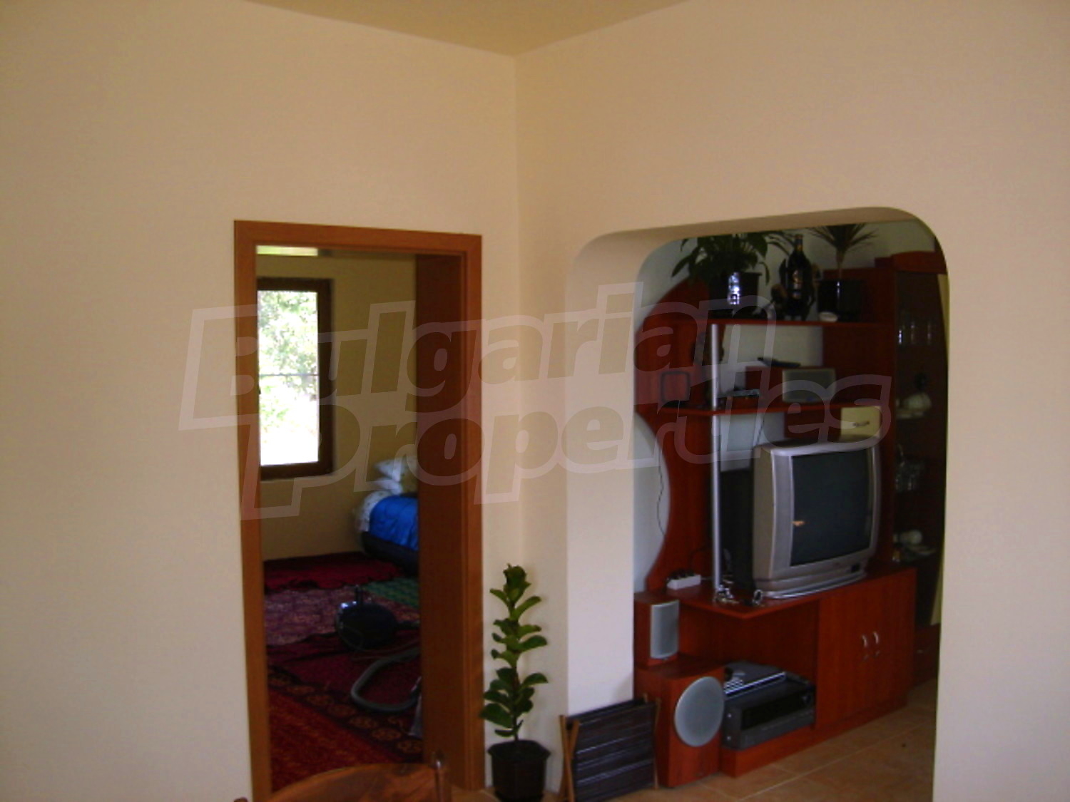 Gallery Picture 12