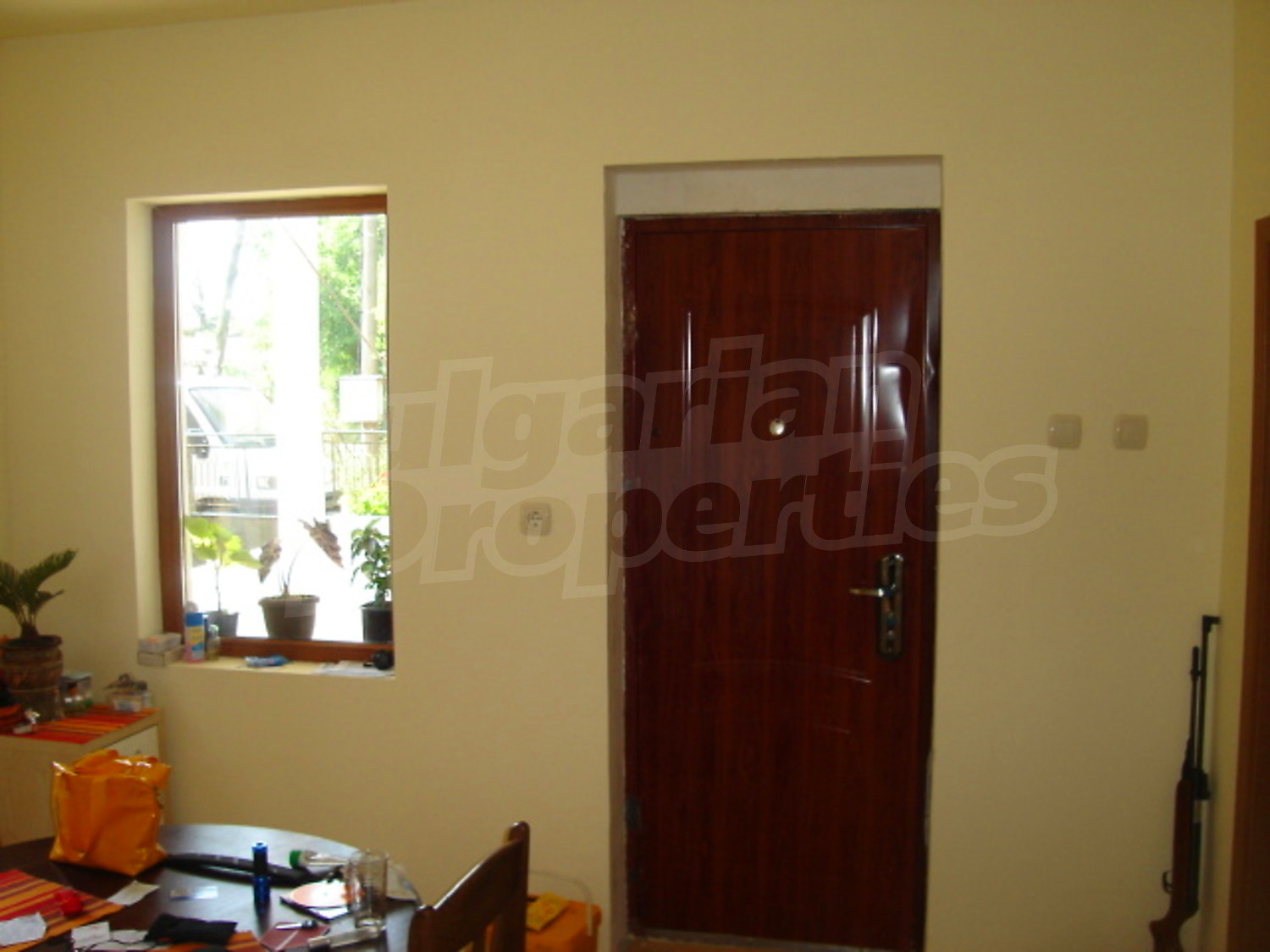Gallery Picture 13