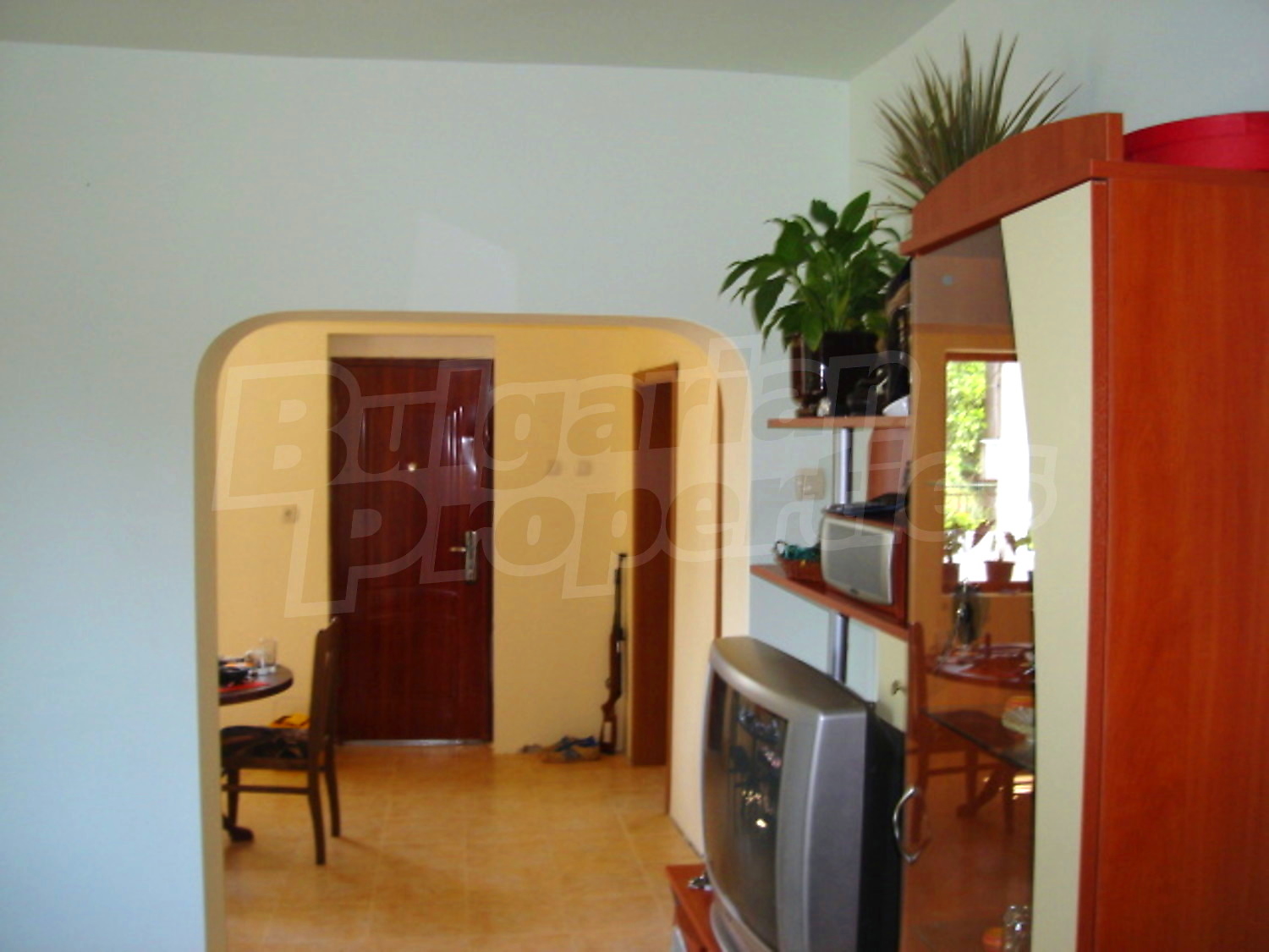 Gallery Picture 14