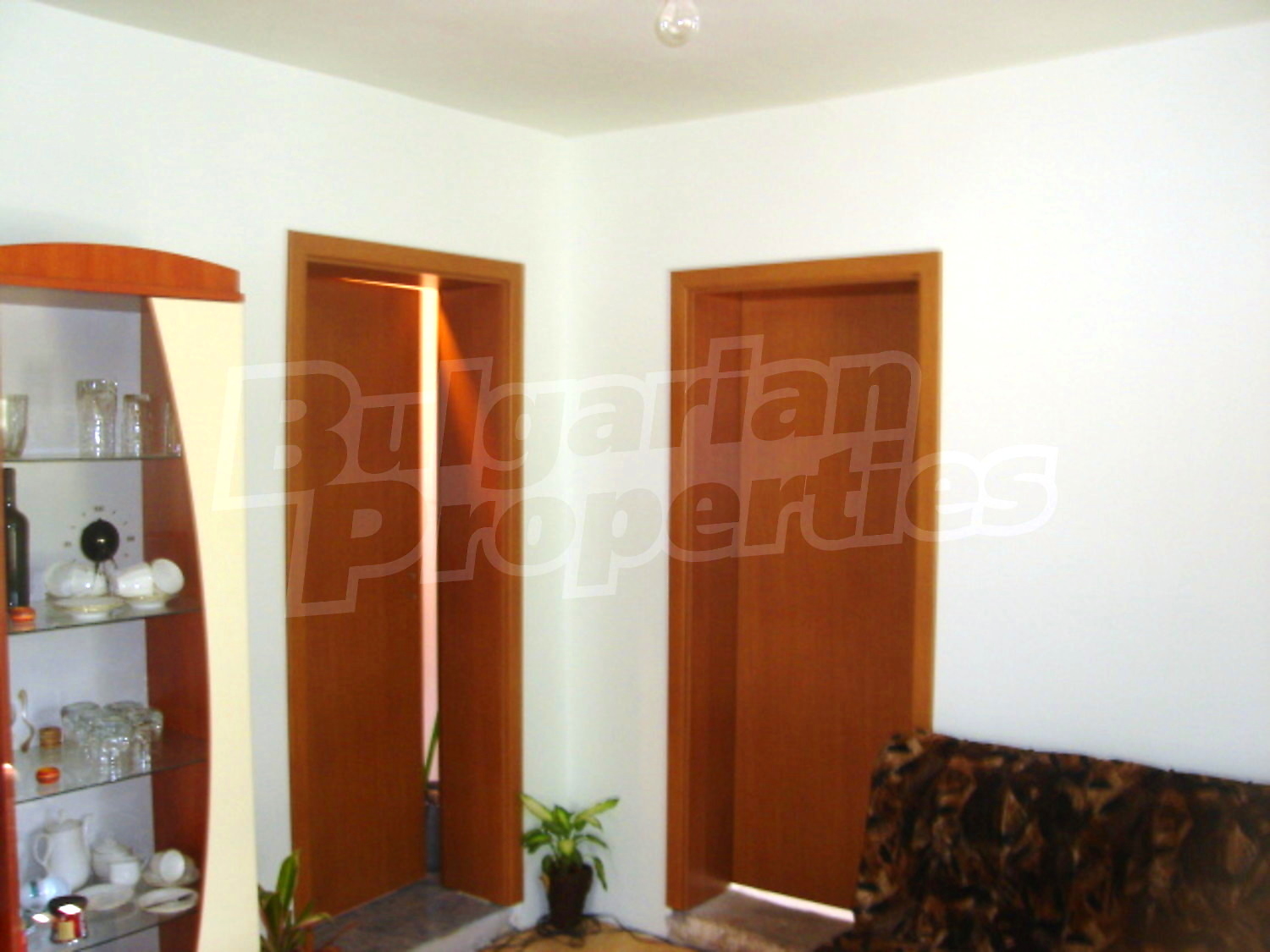 Gallery Picture 17