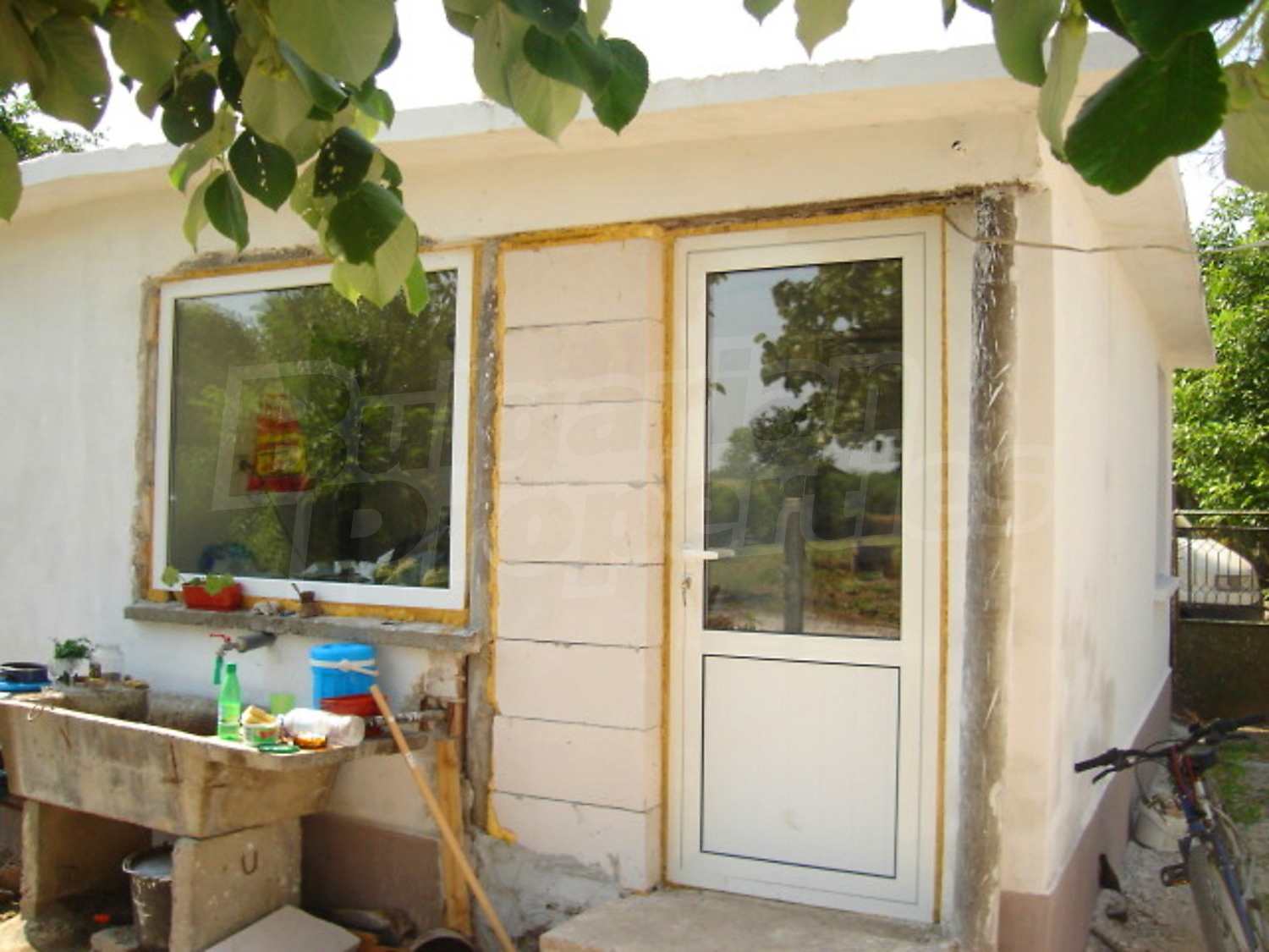 Gallery Picture 18