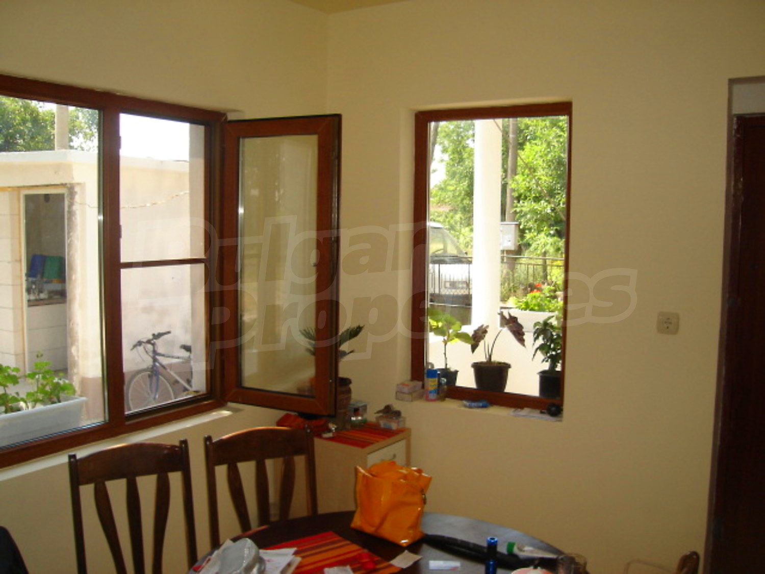 Gallery Picture 7