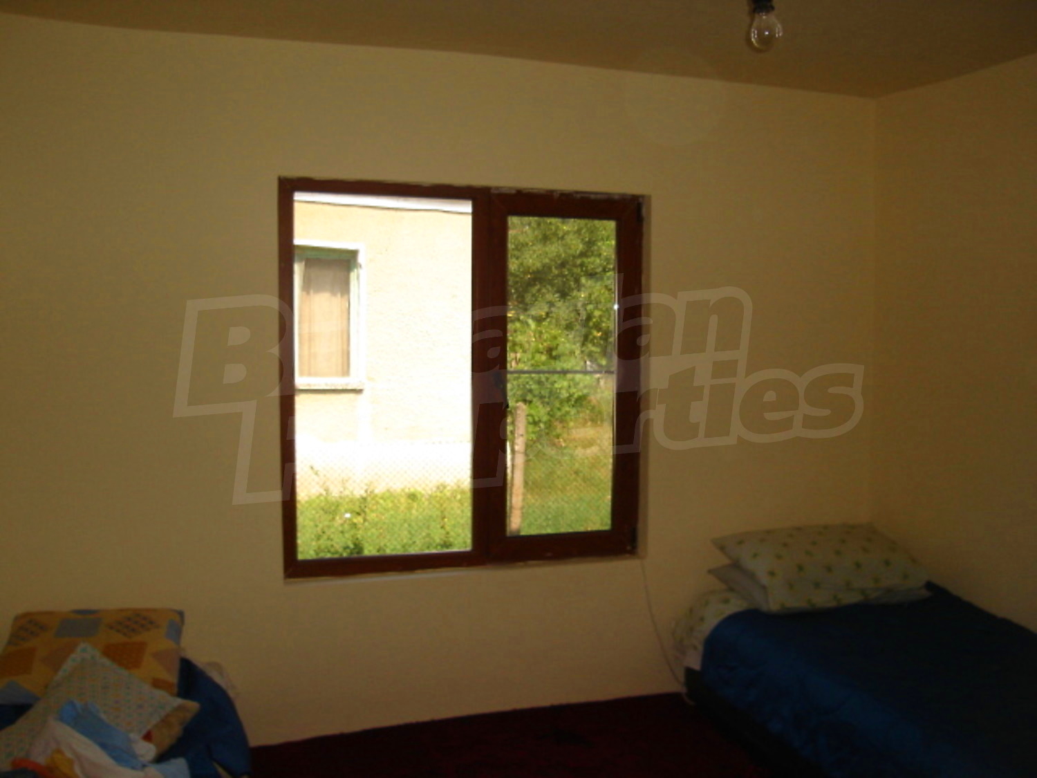 Gallery Picture 8