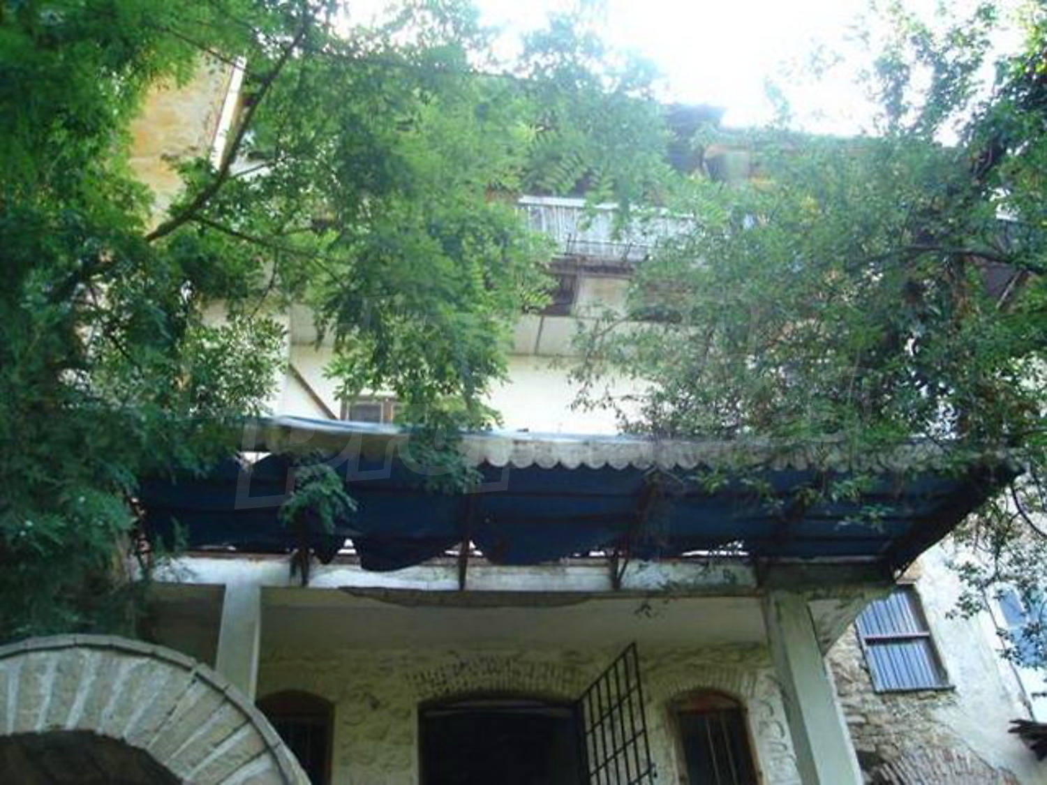 Gallery Picture 2