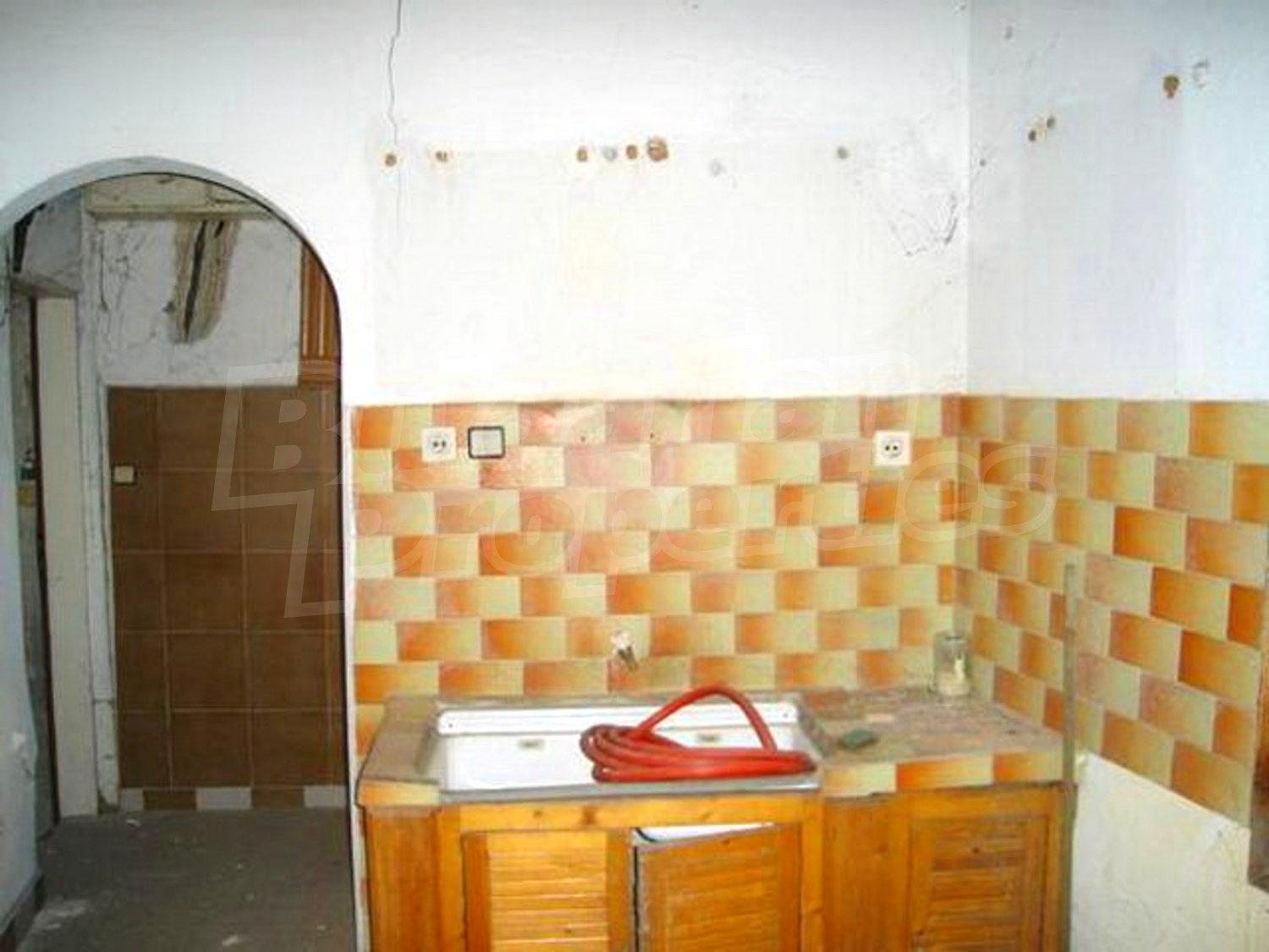 Gallery Picture 4