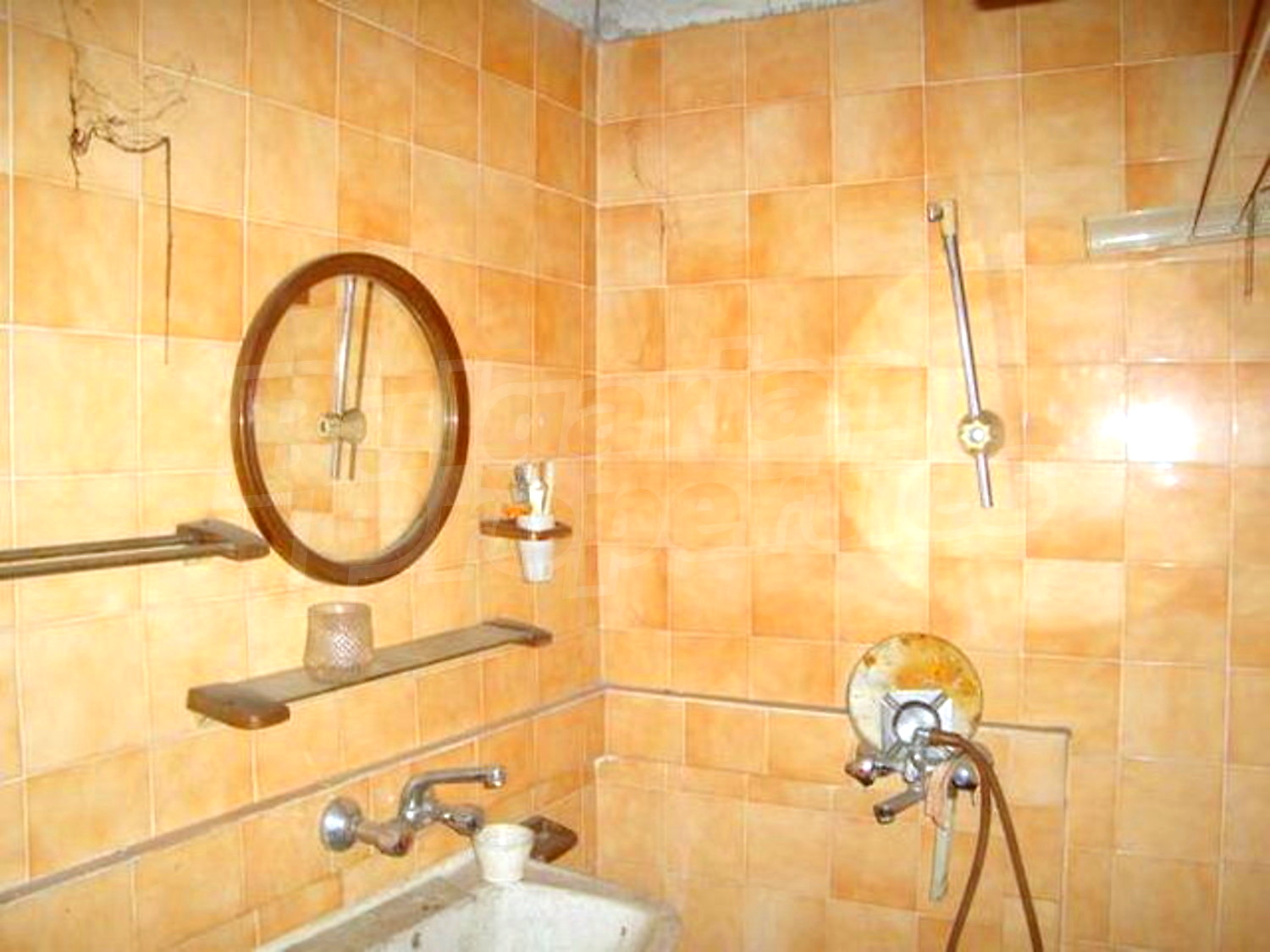 Gallery Picture 5