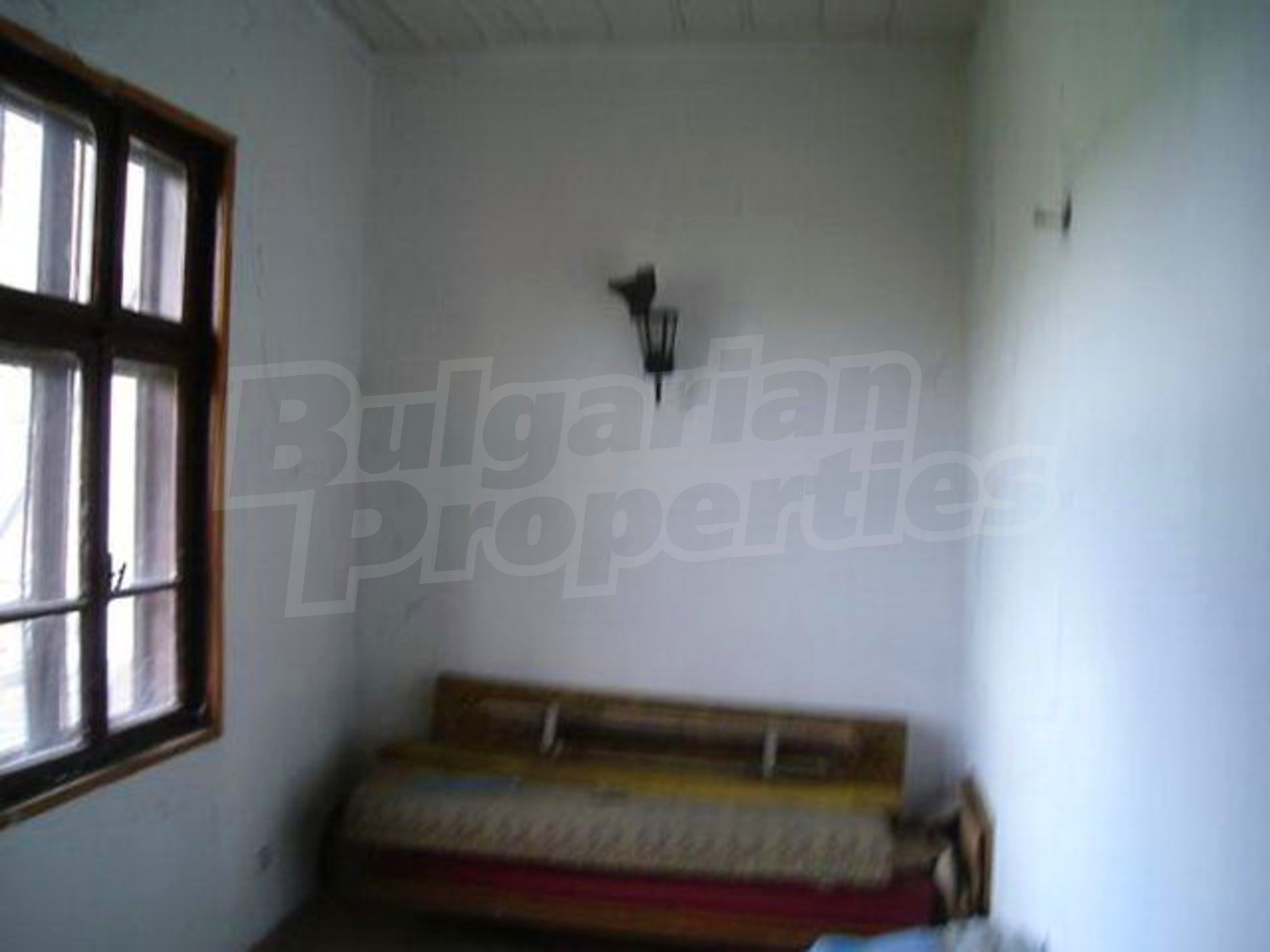 Gallery Picture 6