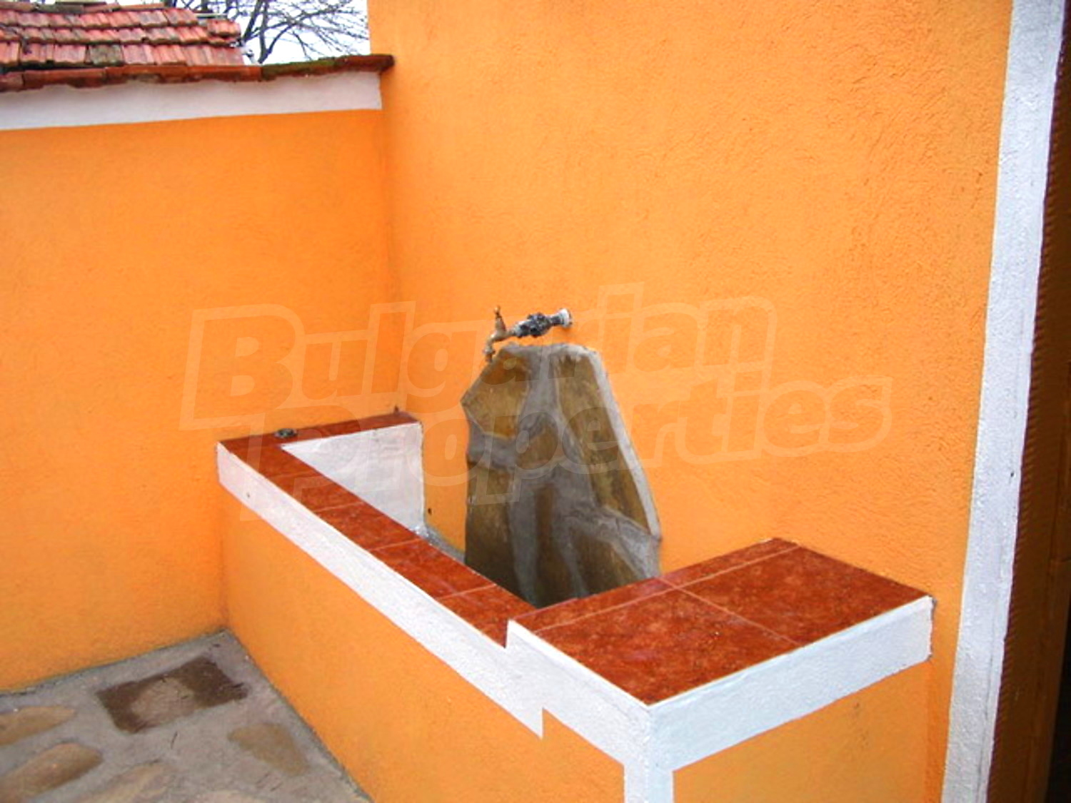 Gallery Picture 10