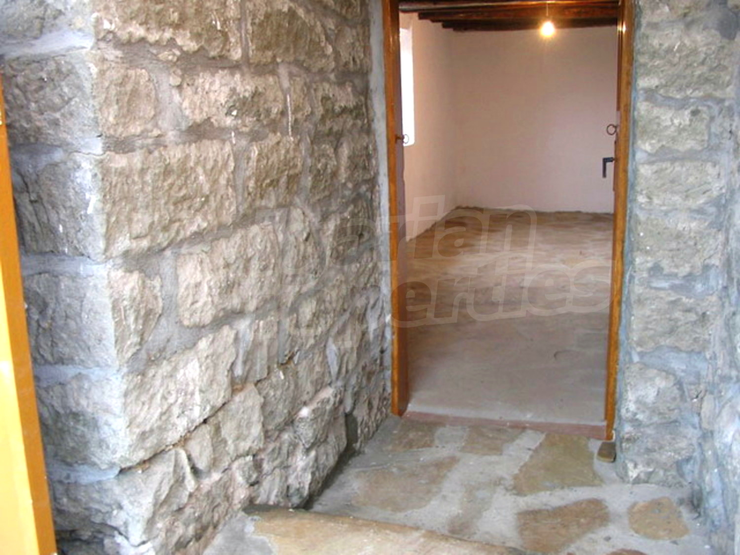 Gallery Picture 11