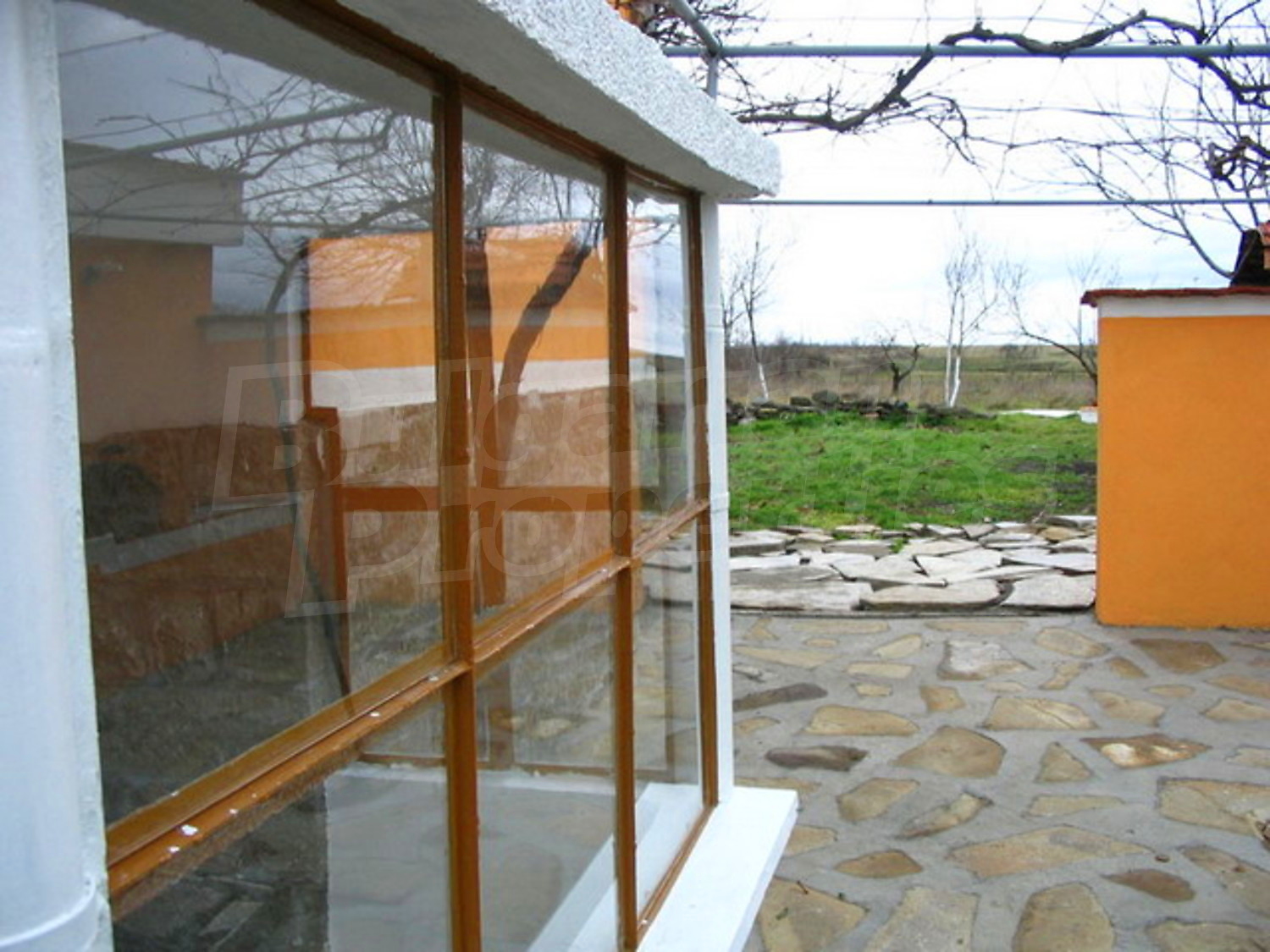 Gallery Picture 13