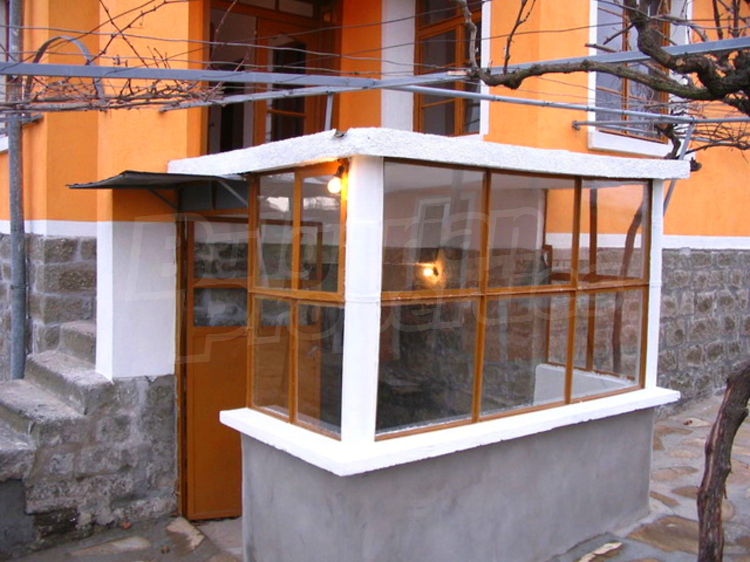 Gallery Picture 14