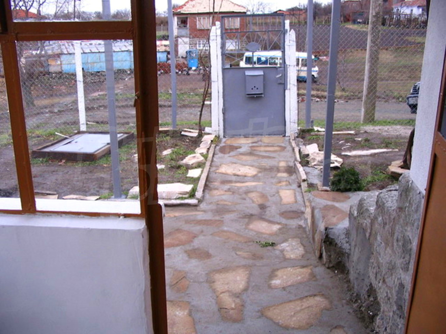 Gallery Picture 15