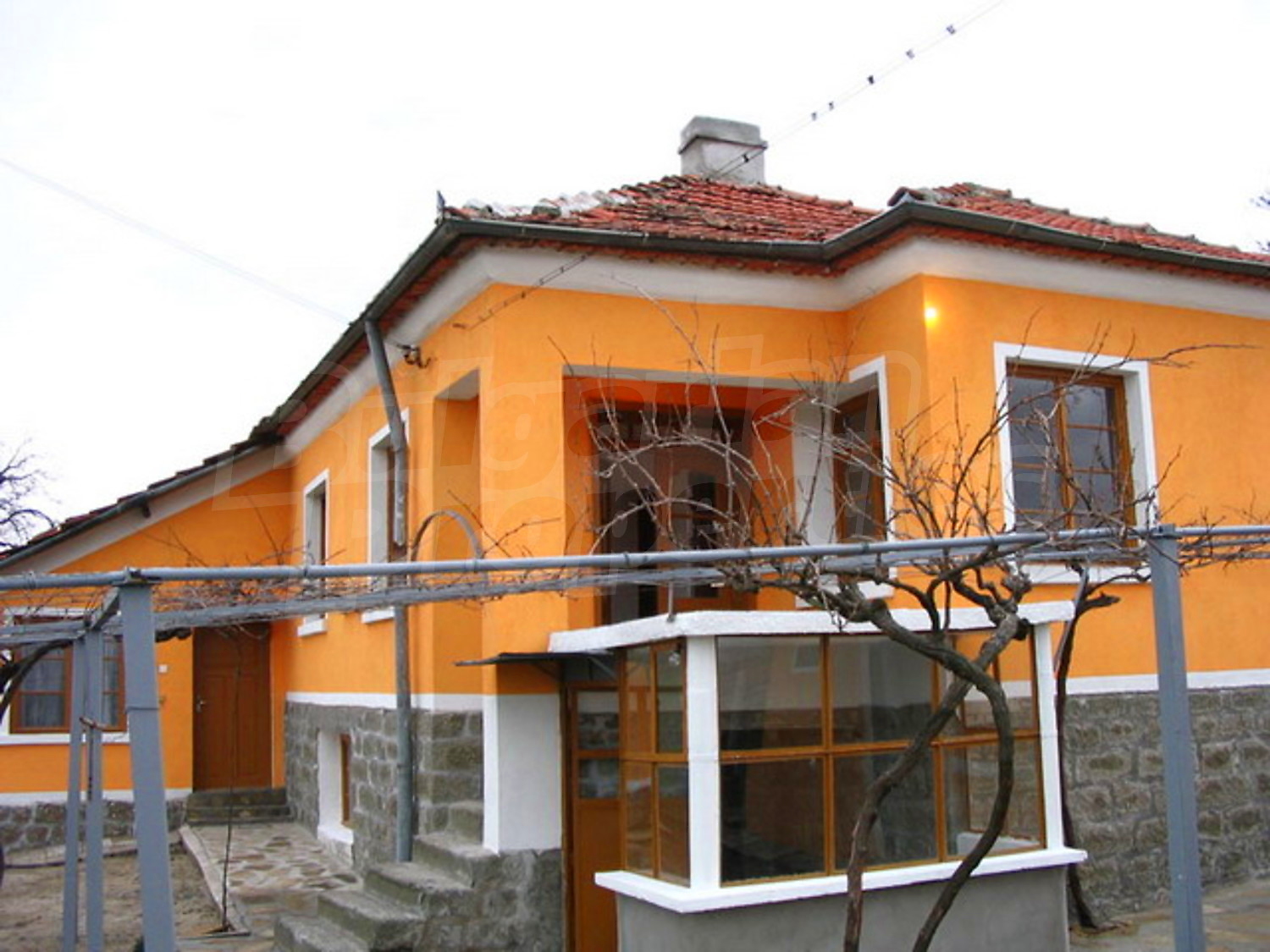 Gallery Picture 16