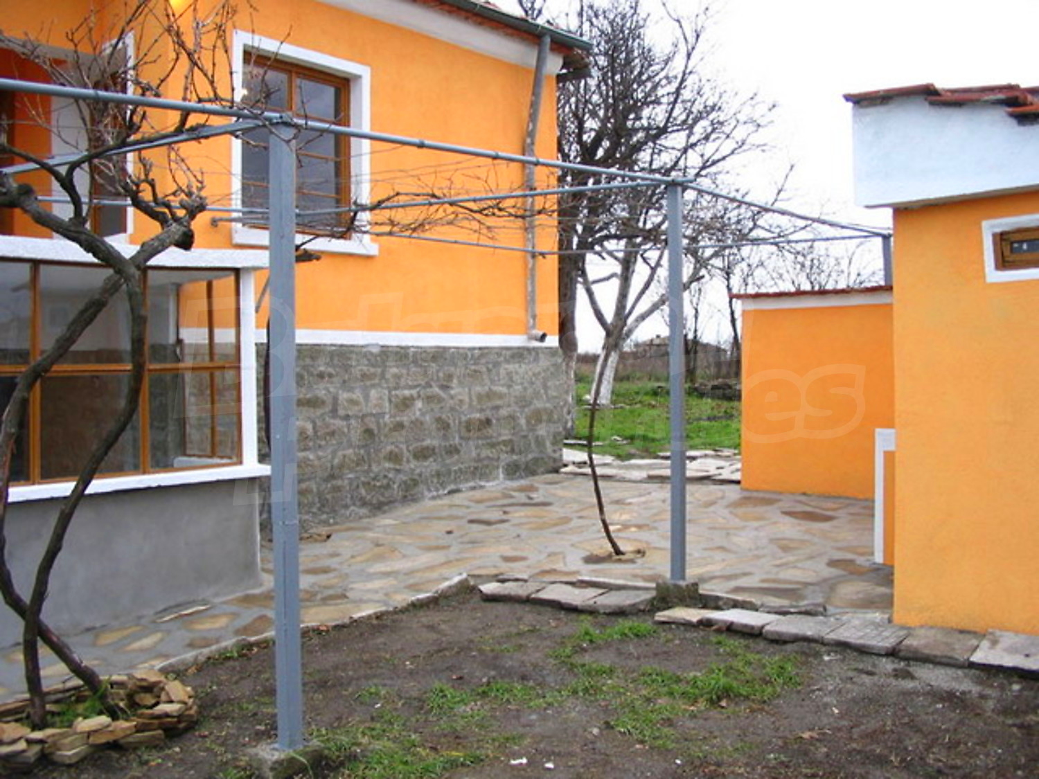 Gallery Picture 18