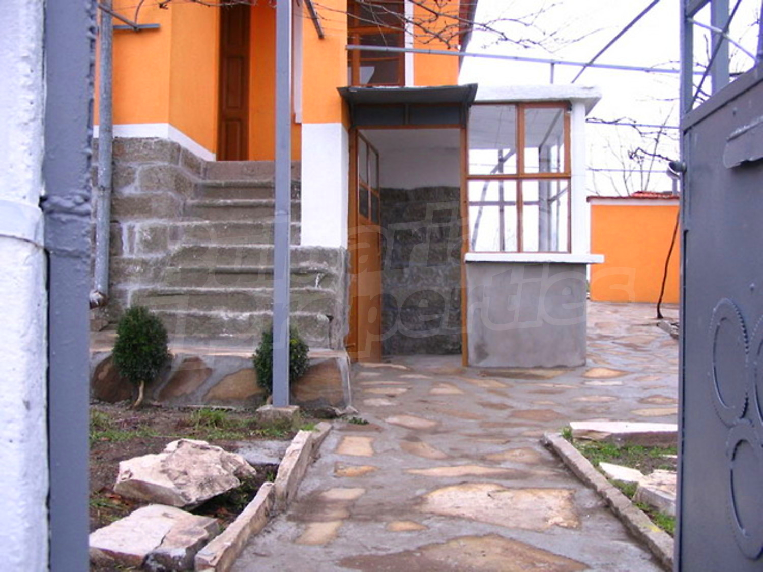 Gallery Picture 19