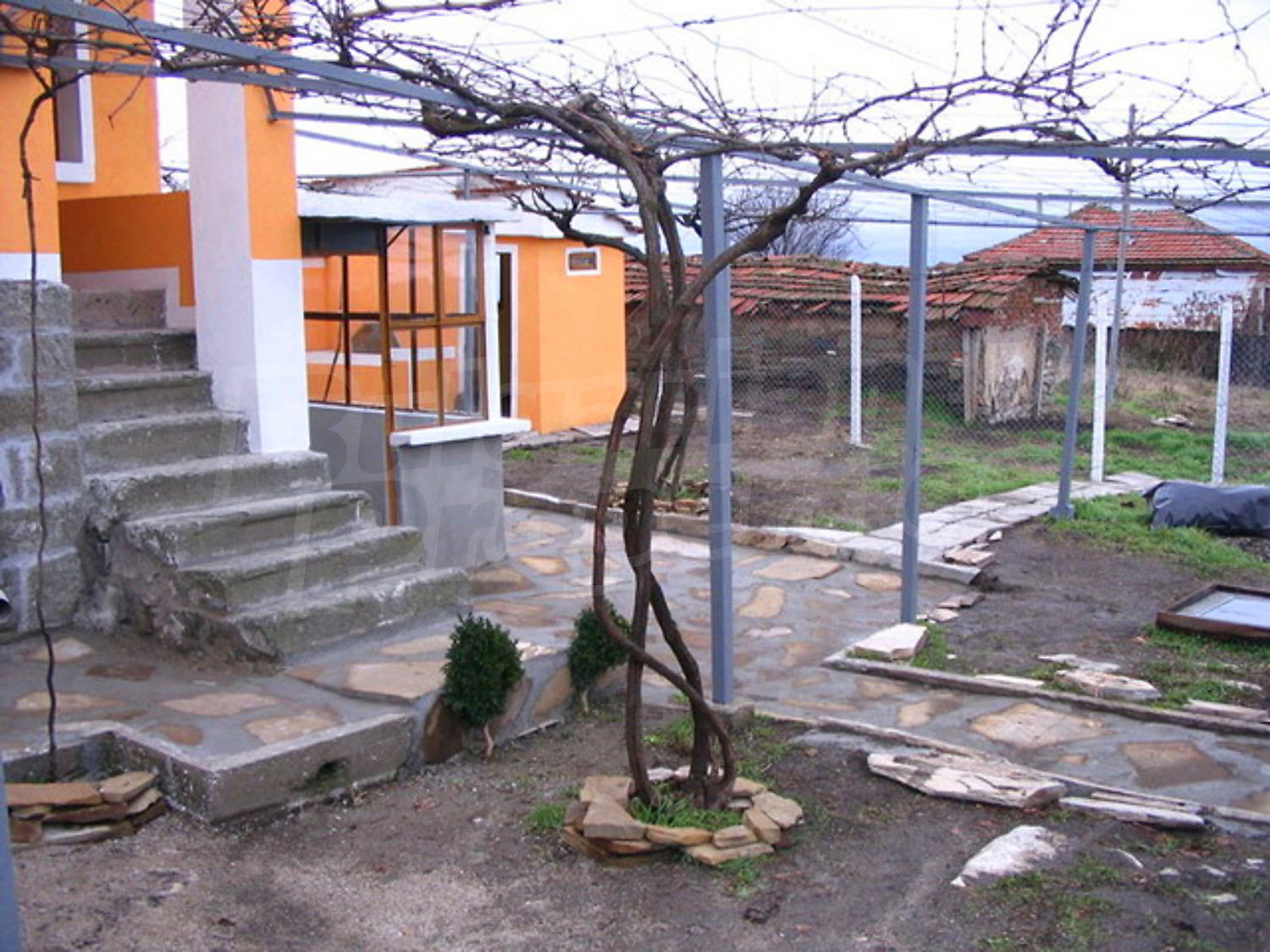 Gallery Picture 20