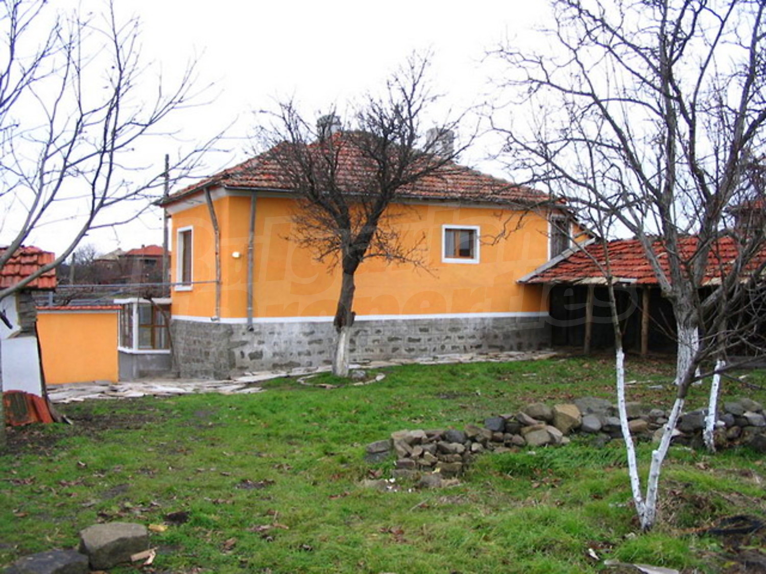 Gallery Picture 23