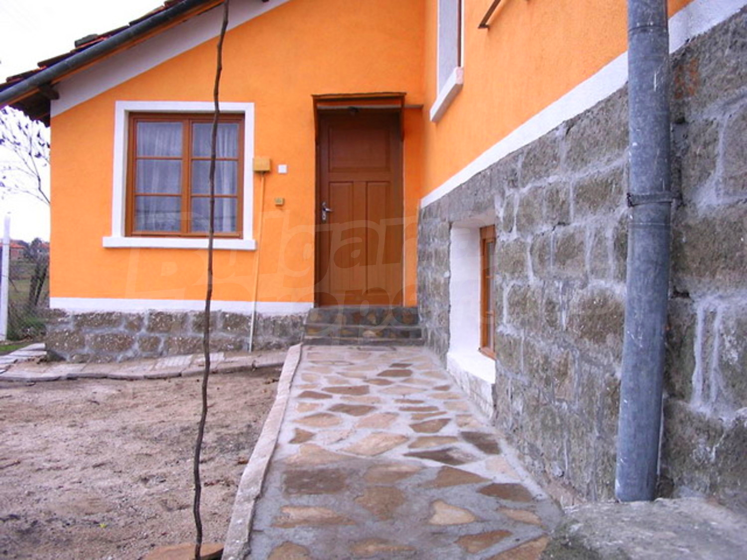 Gallery Picture 3