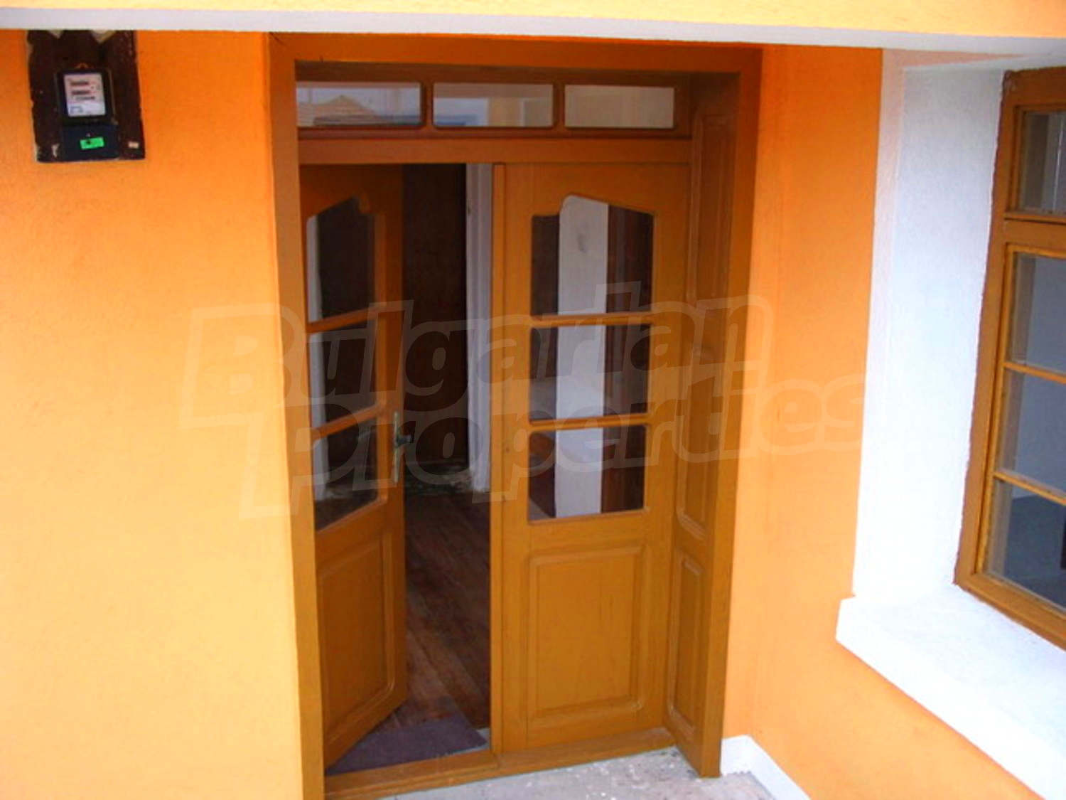 Gallery Picture 4