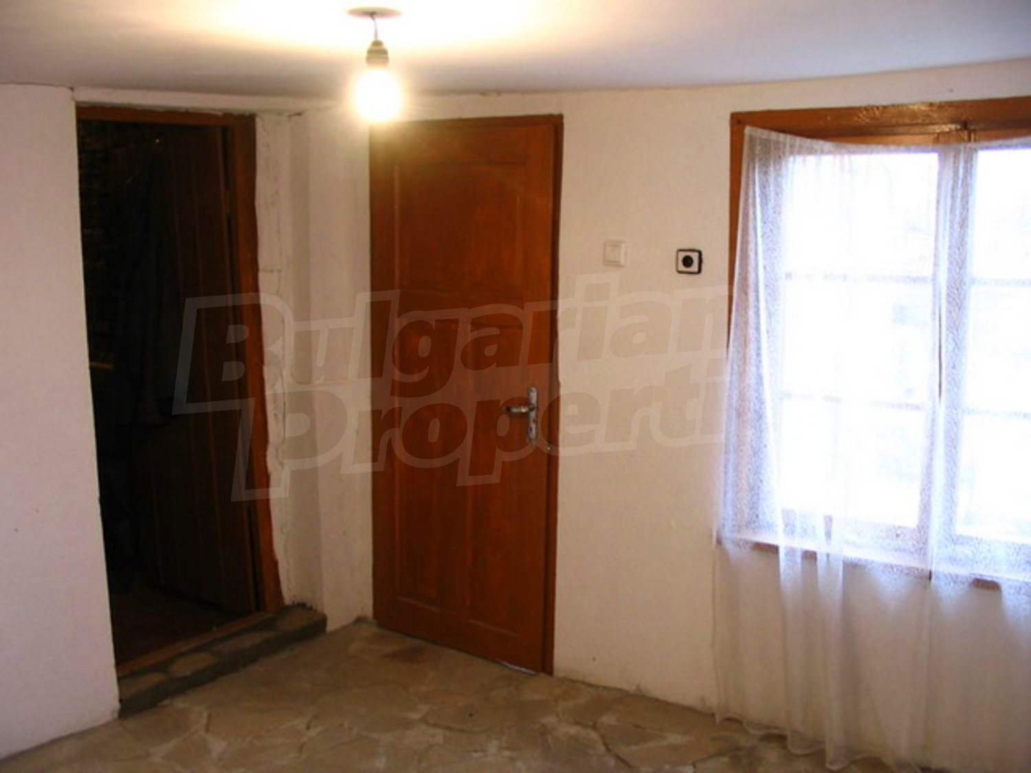 Gallery Picture 5