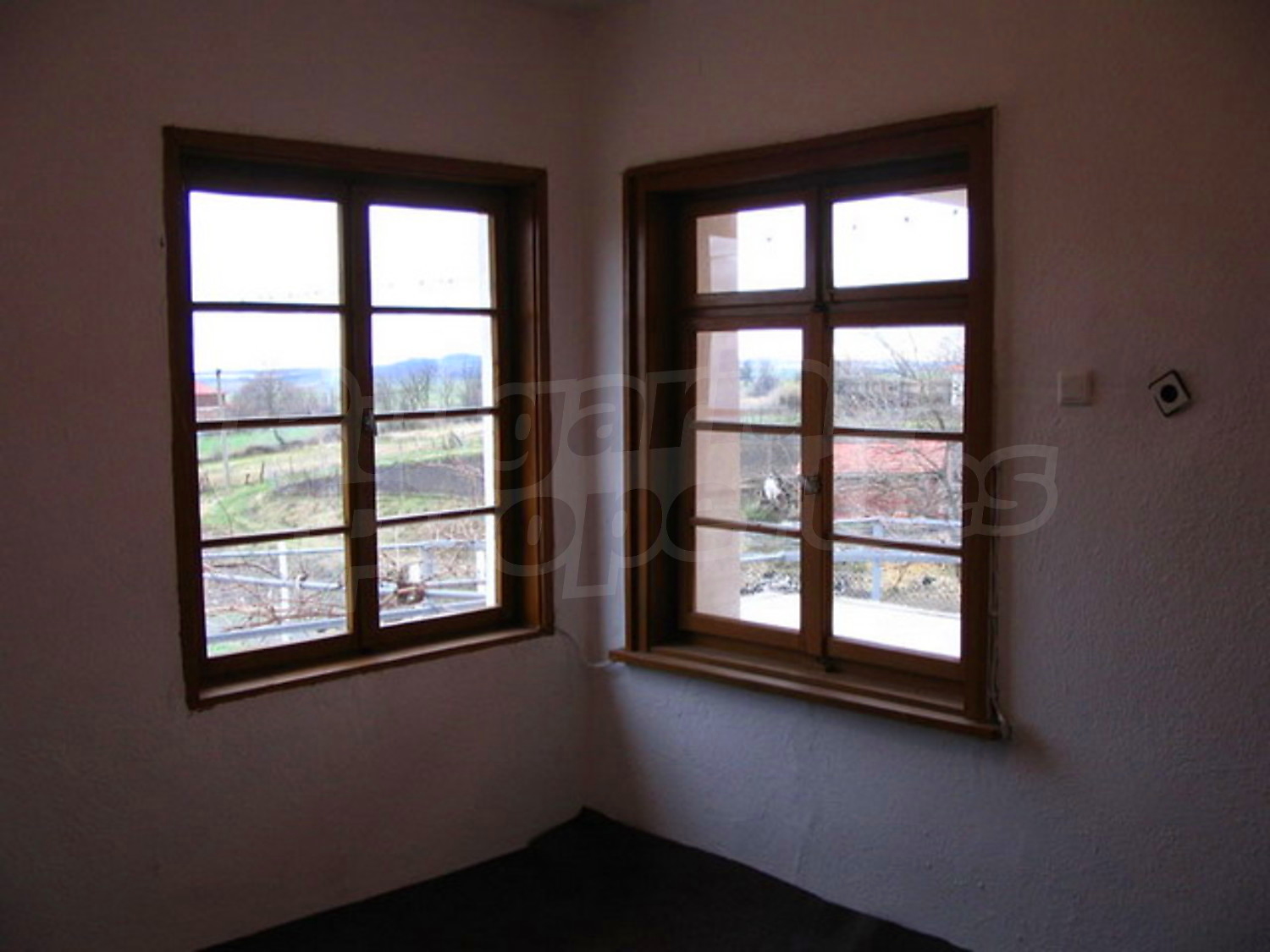 Gallery Picture 6