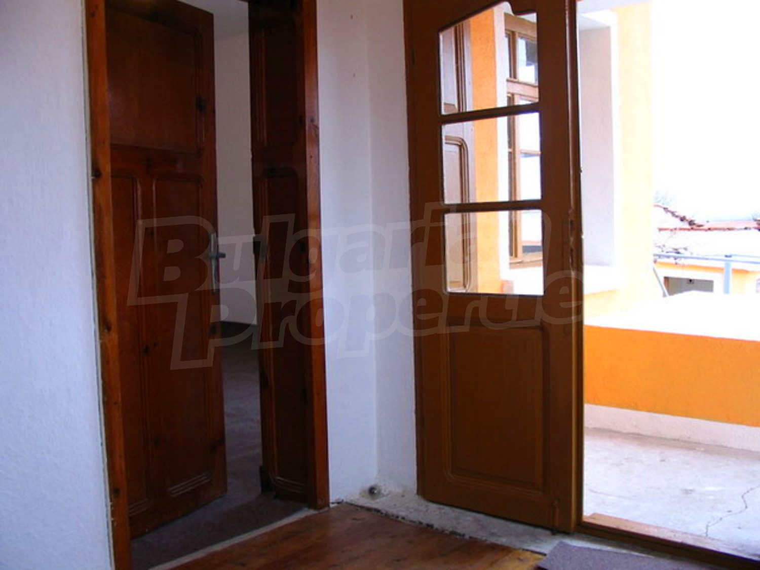 Gallery Picture 7