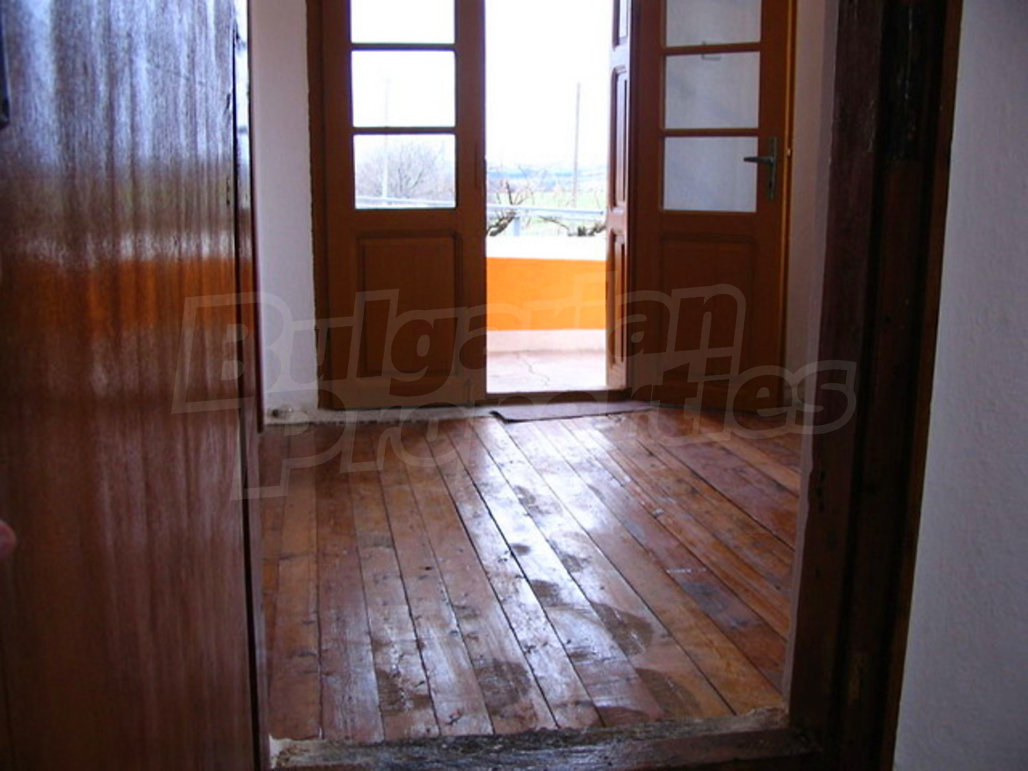 Gallery Picture 8