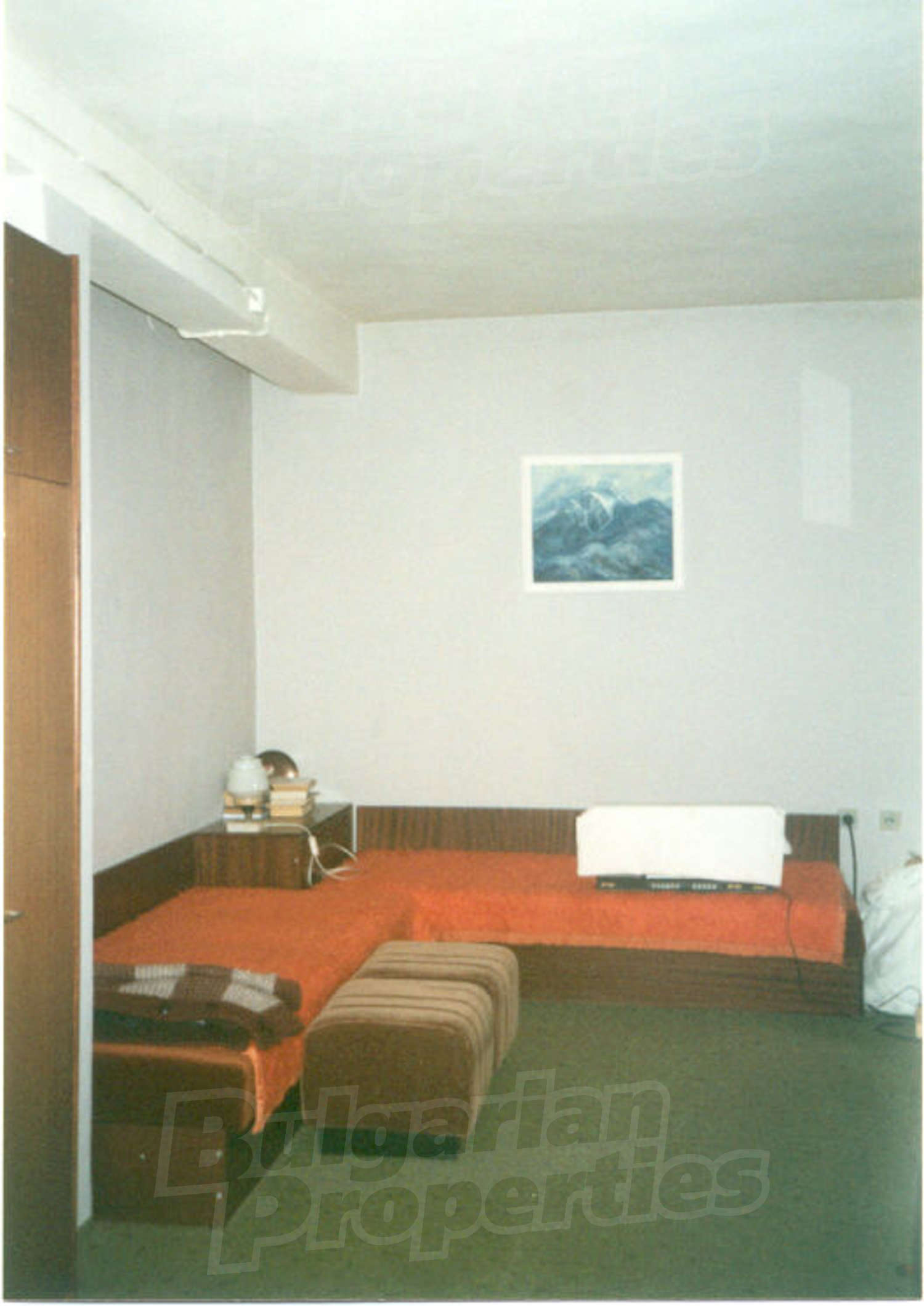 Gallery Picture 10