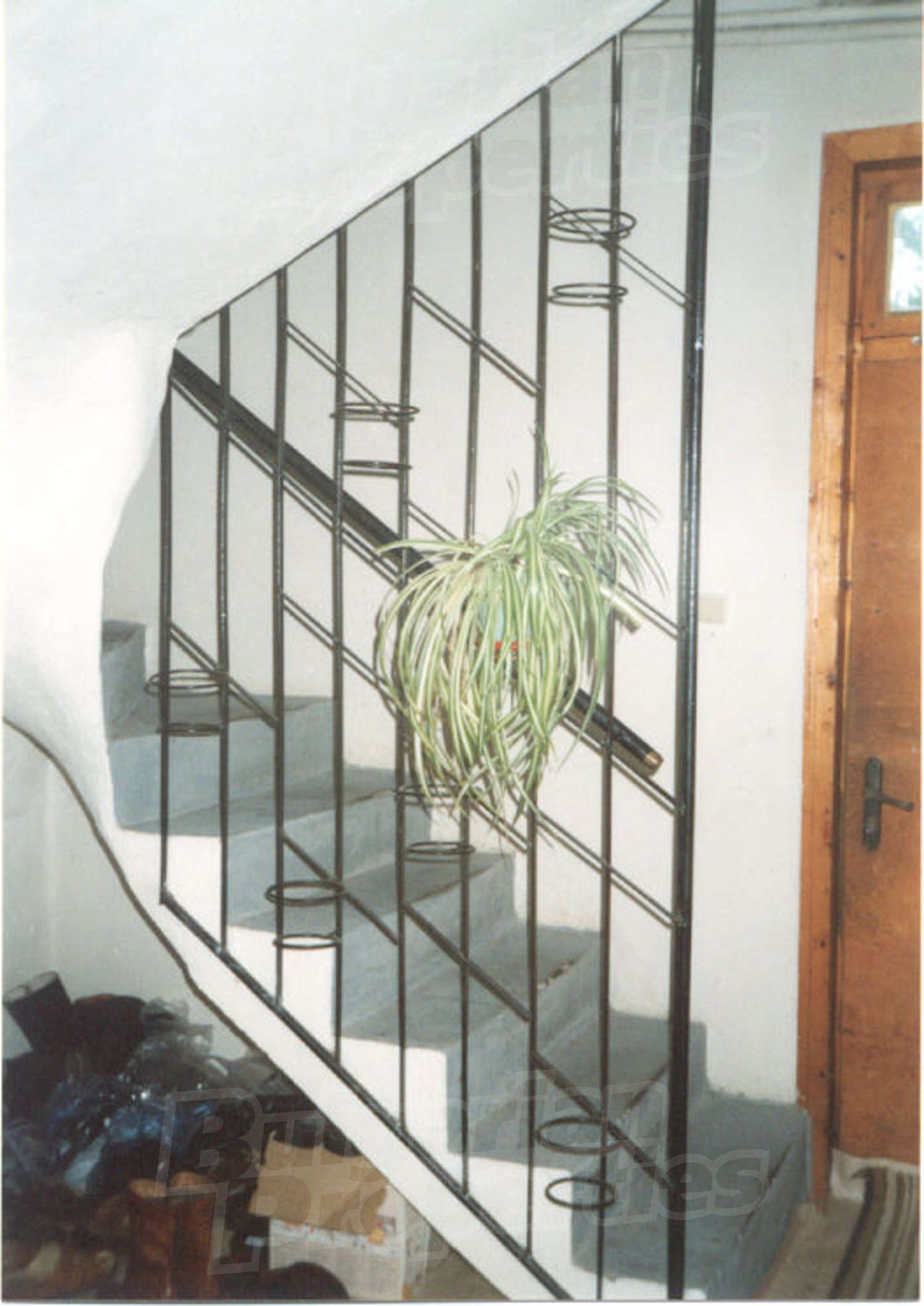 Gallery Picture 11