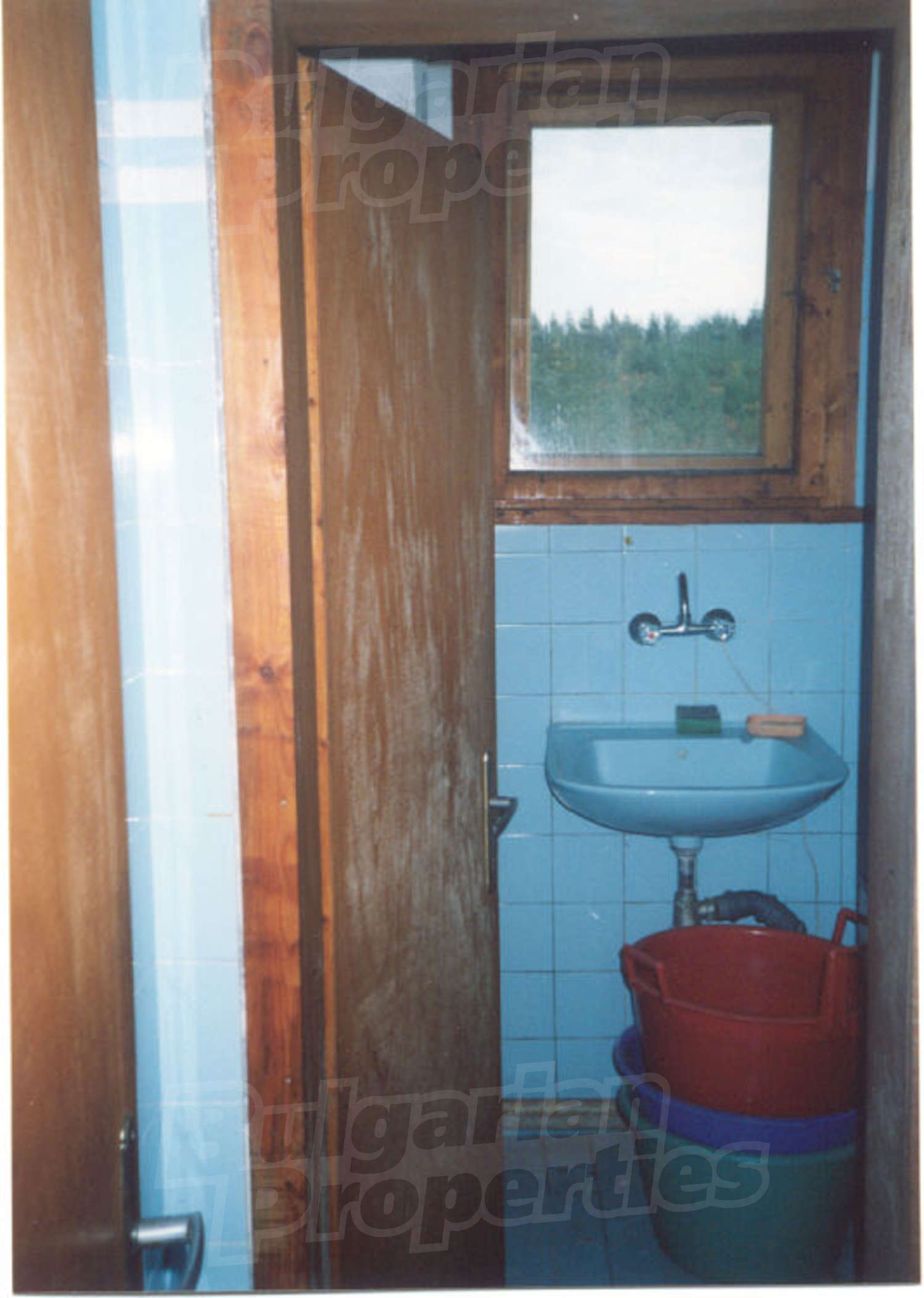 Gallery Picture 12