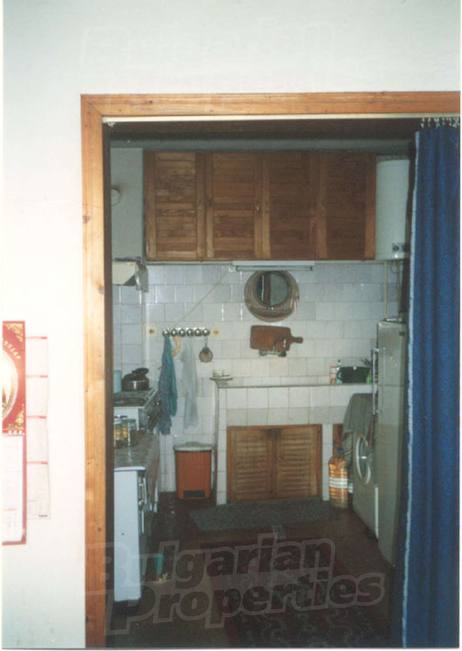 Gallery Picture 13