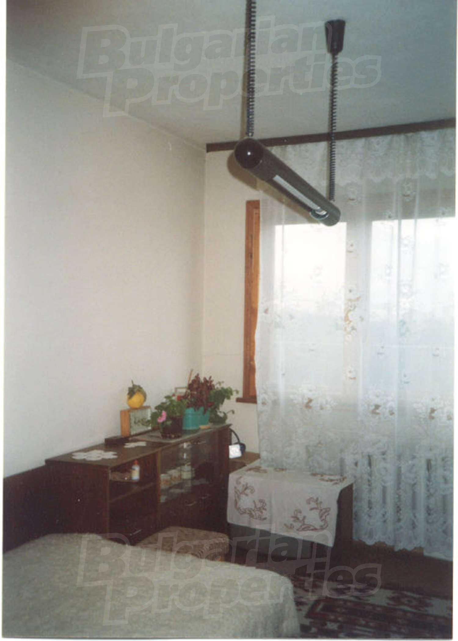 Gallery Picture 15