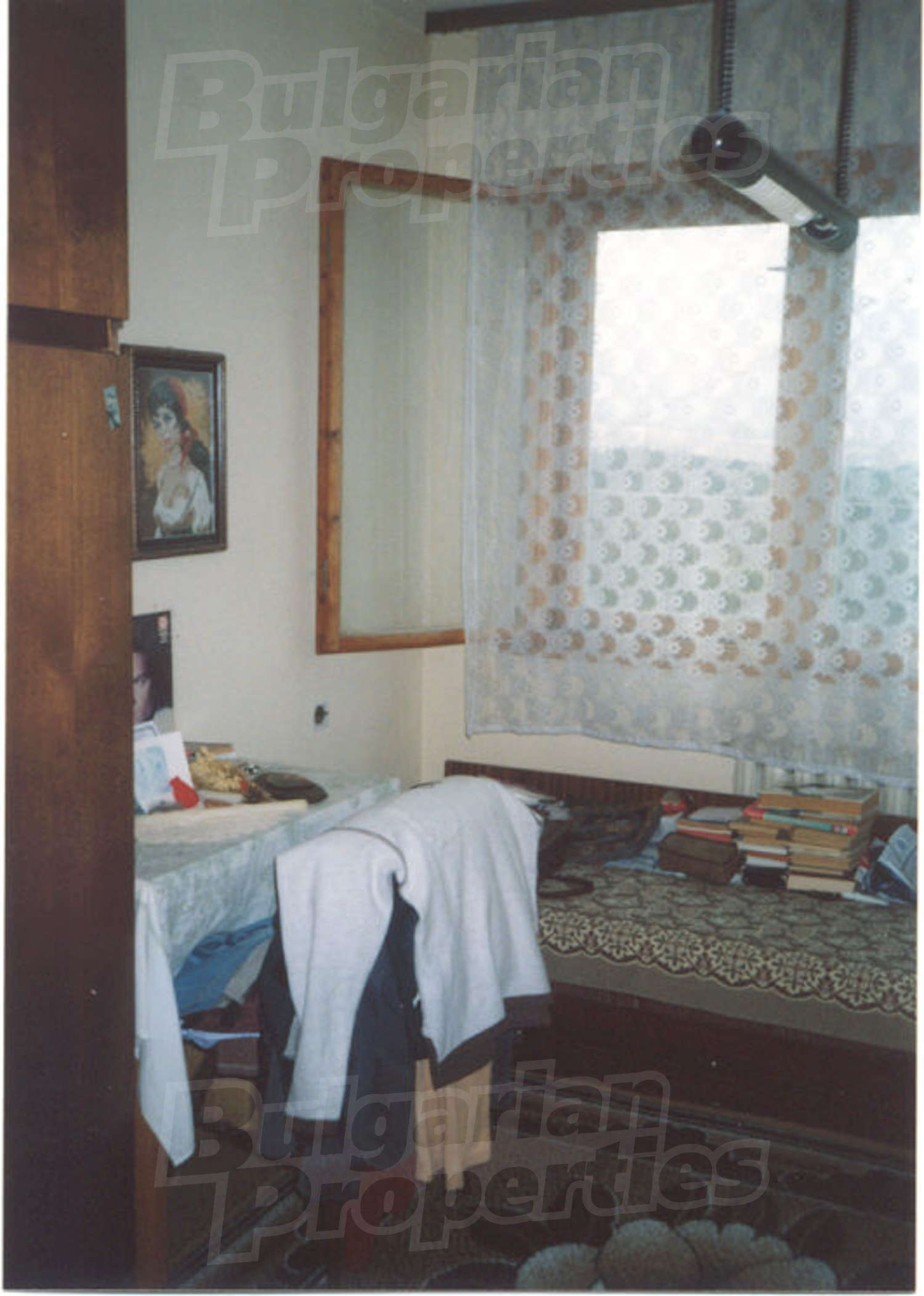 Gallery Picture 16