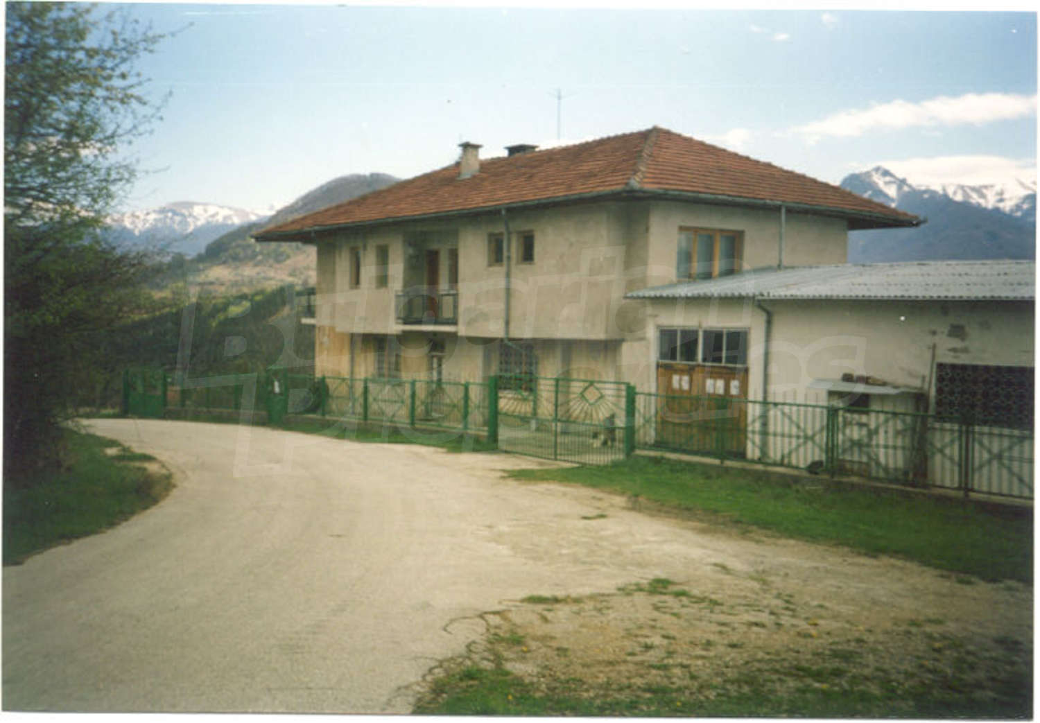 Gallery Picture 18