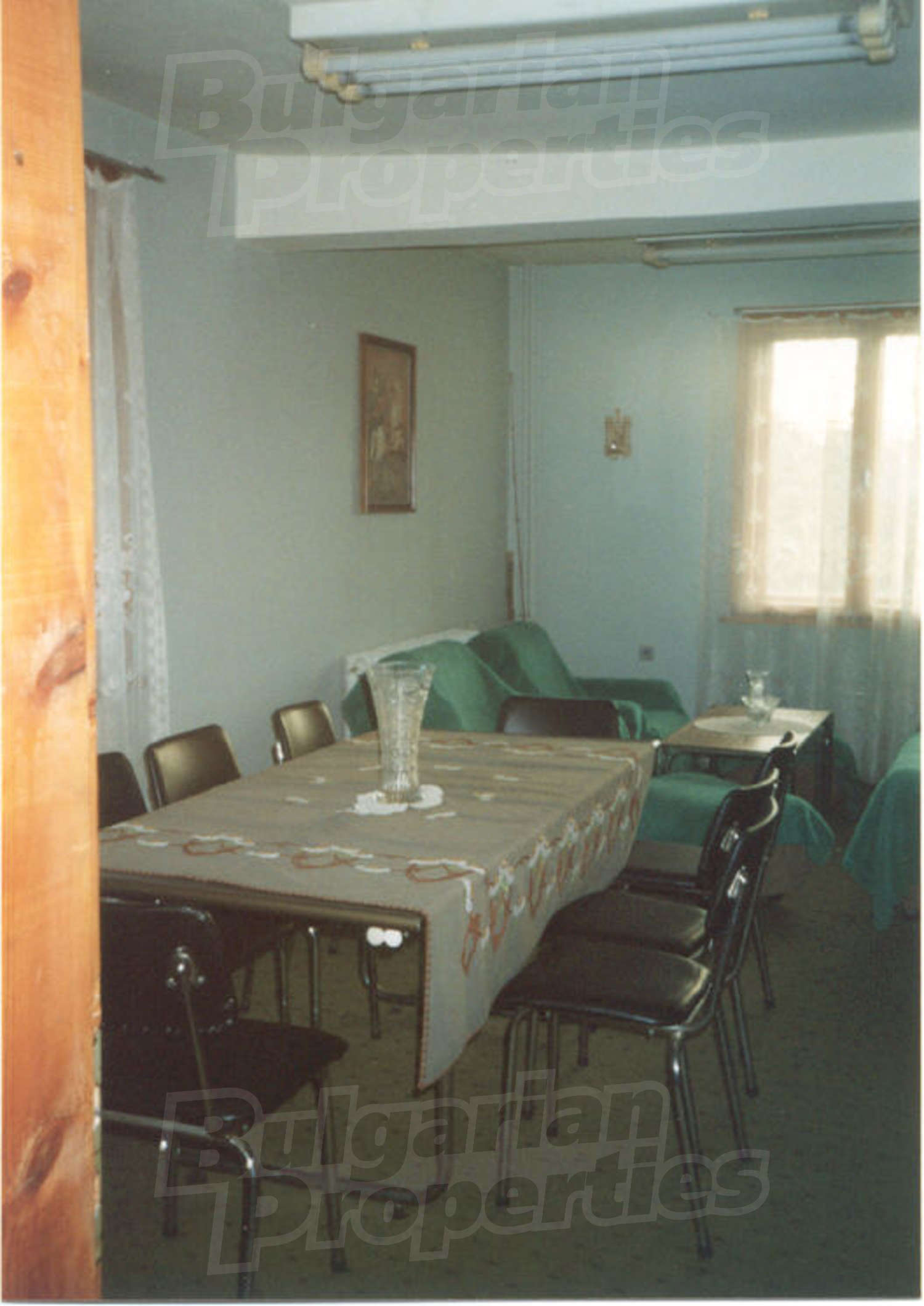 Gallery Picture 6