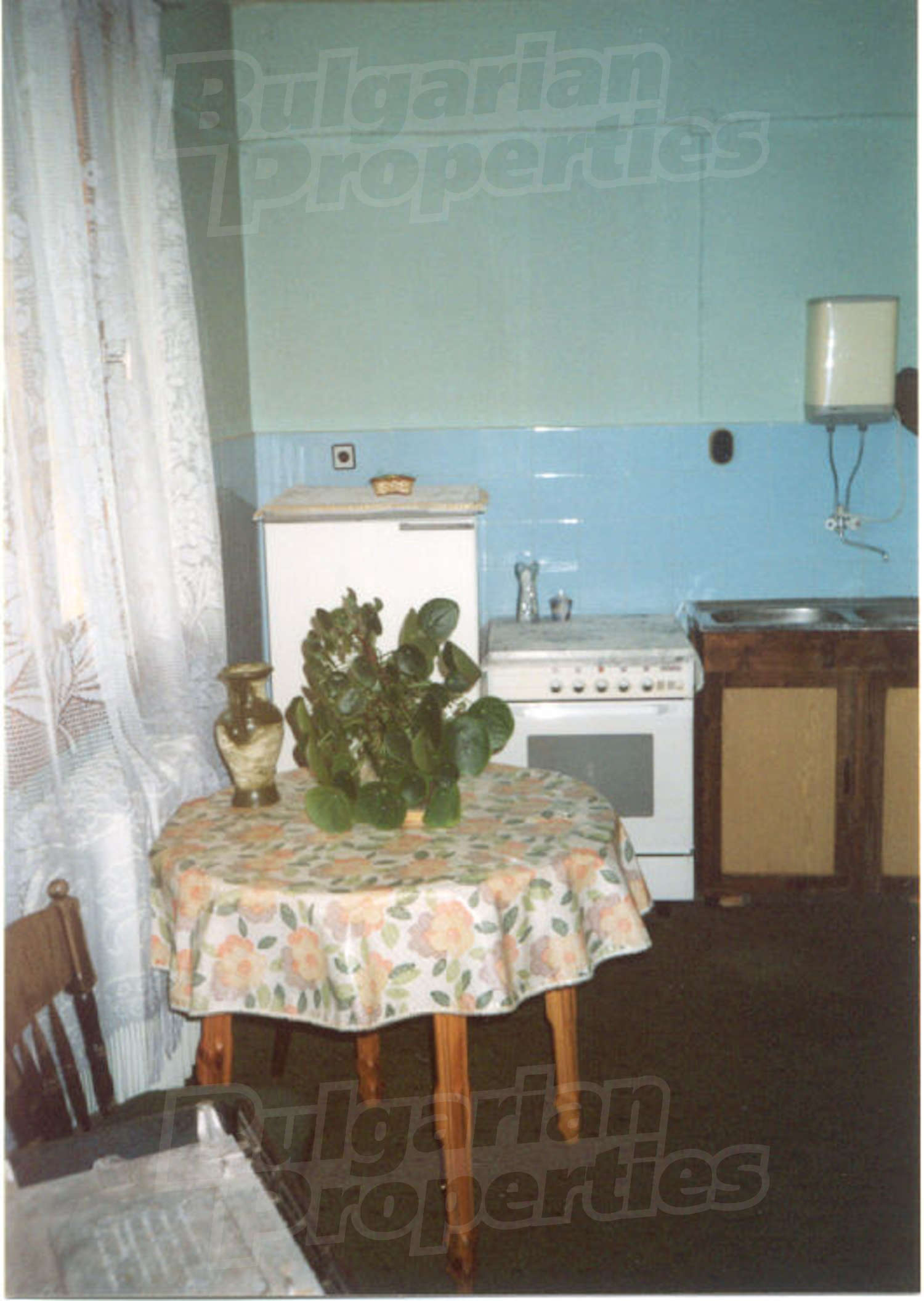 Gallery Picture 7