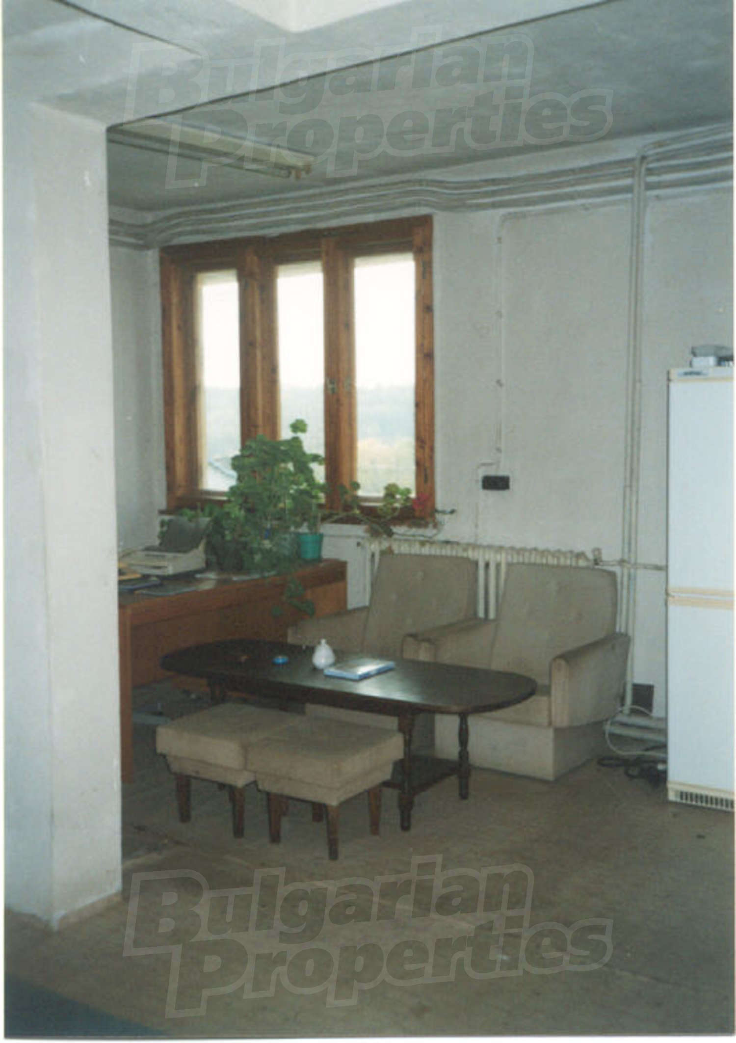 Gallery Picture 8