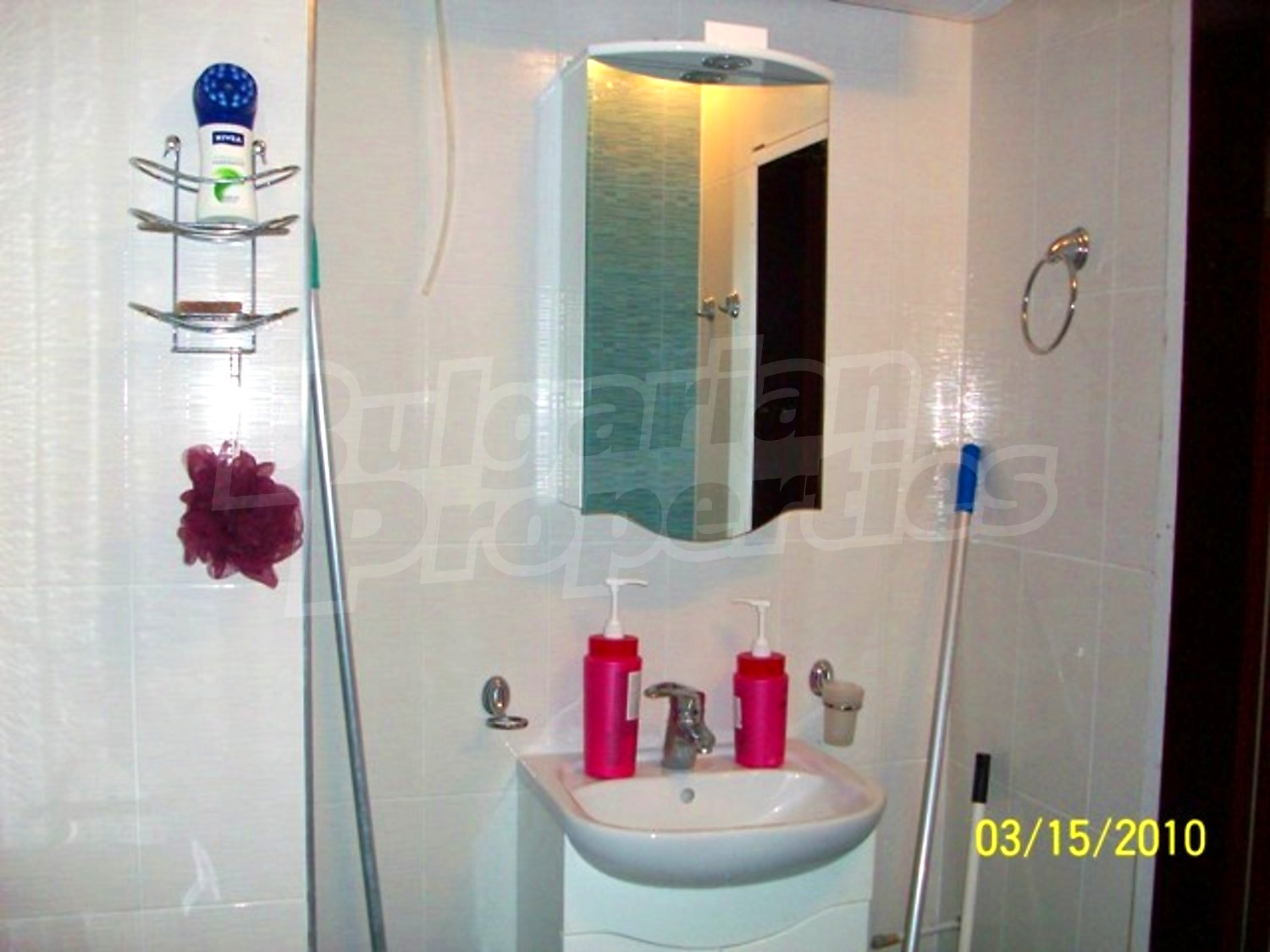 Gallery Picture 10