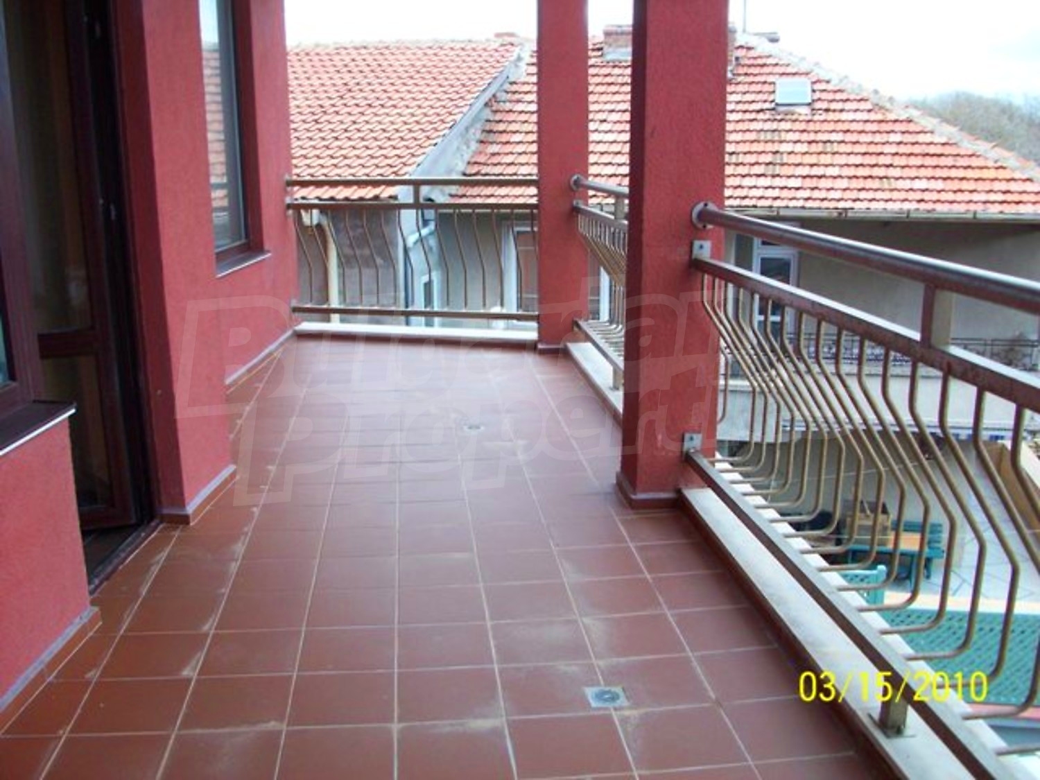 Gallery Picture 11