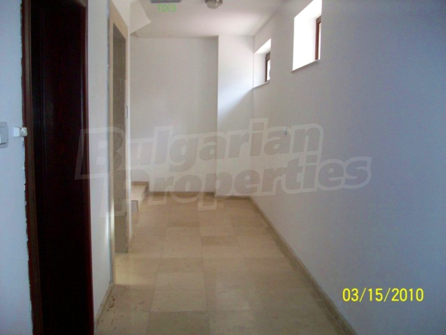 Gallery Picture 13