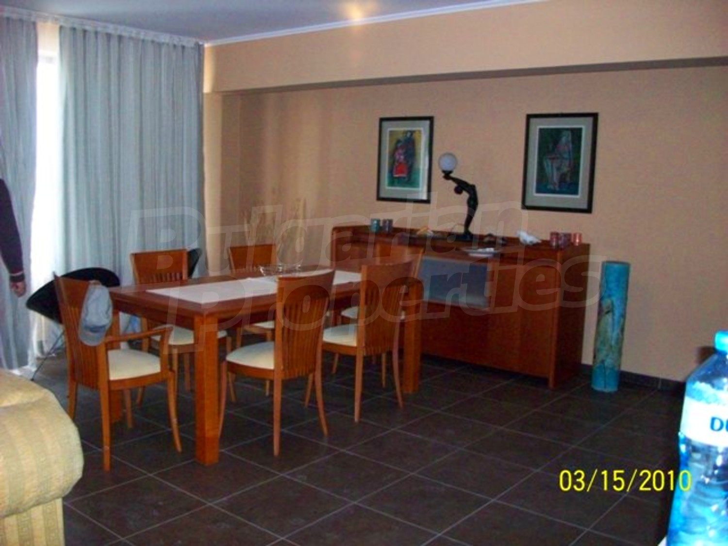 Gallery Picture 3
