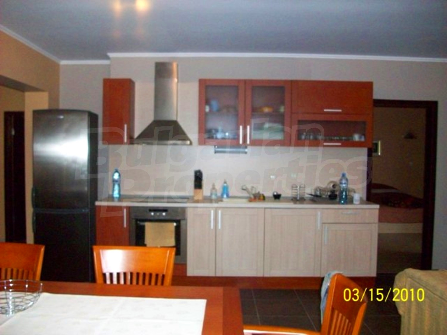 Gallery Picture 5