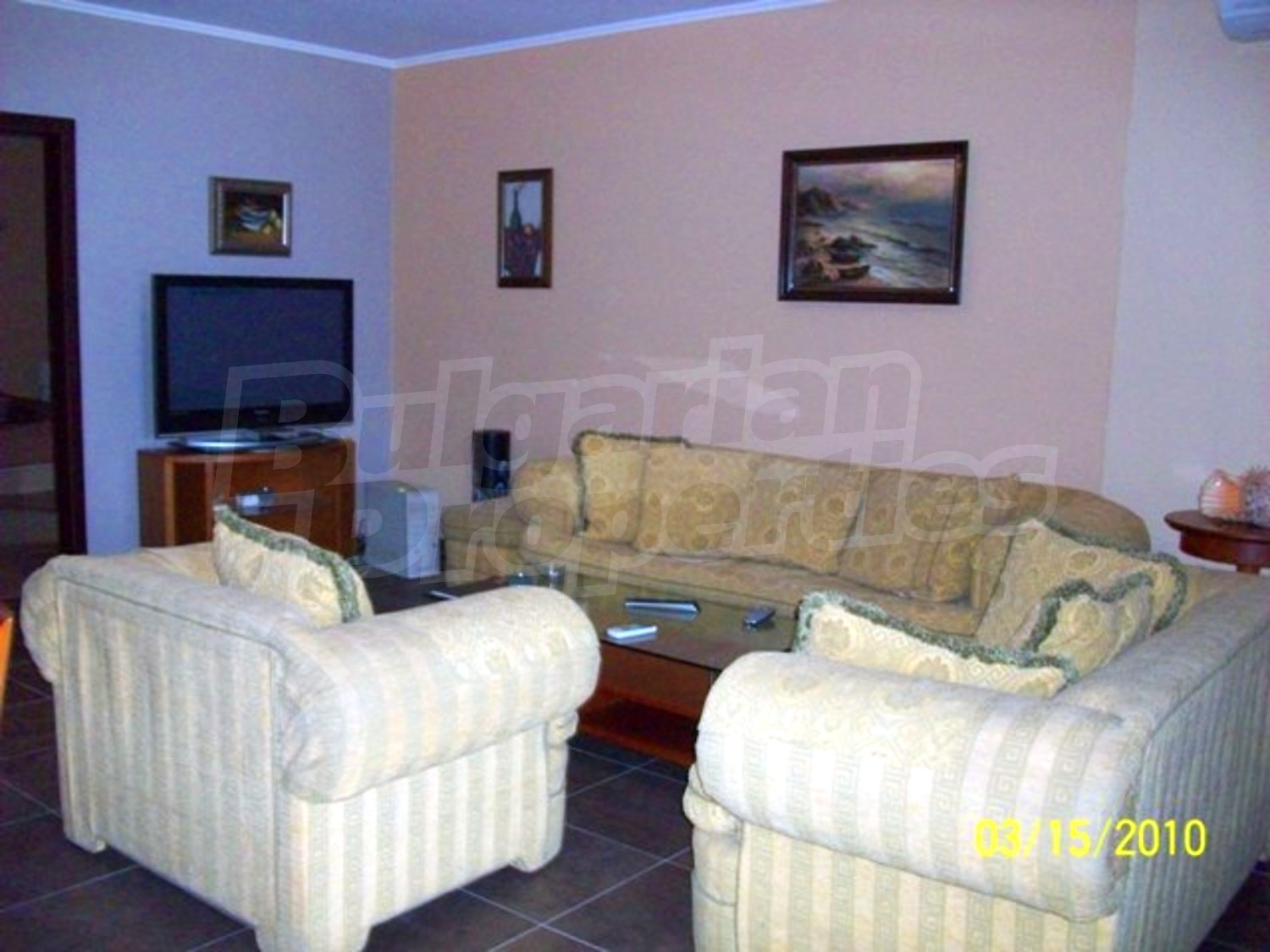 Gallery Picture 6