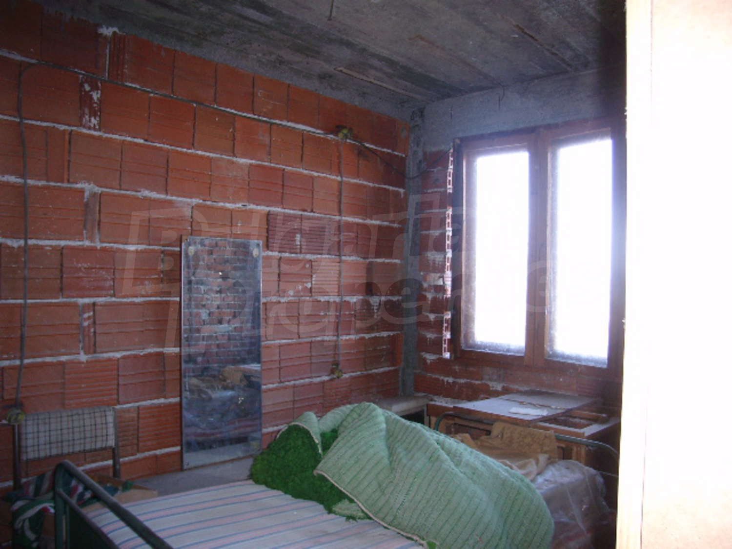 Gallery Picture 4