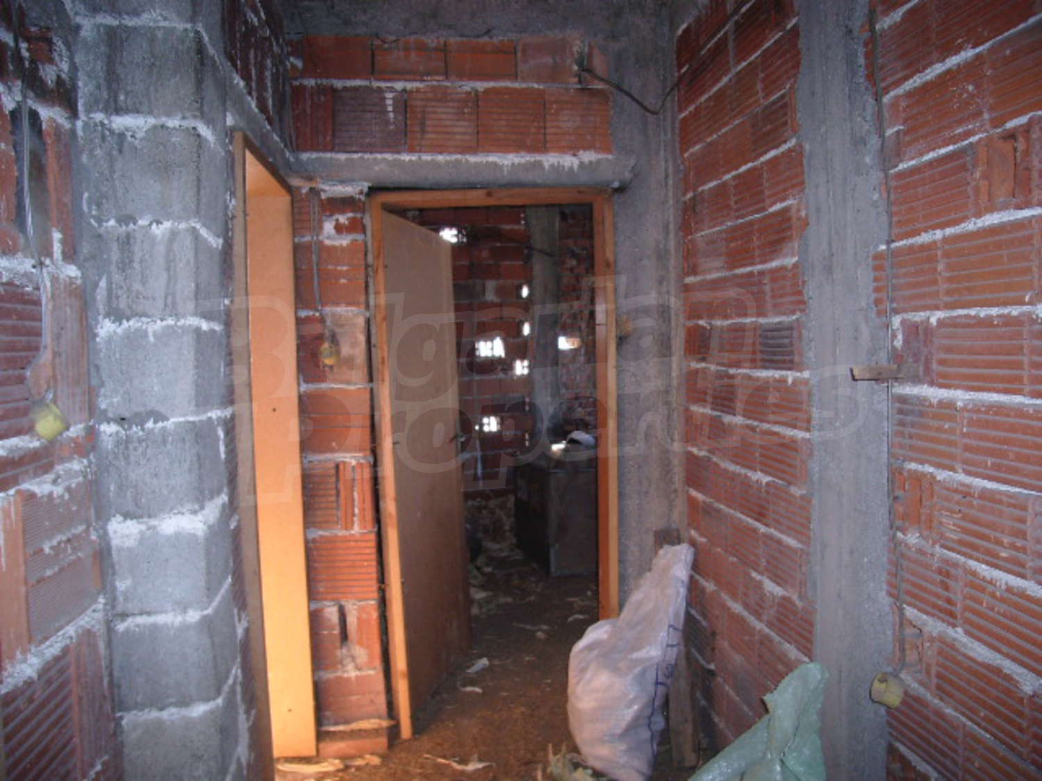 Gallery Picture 5