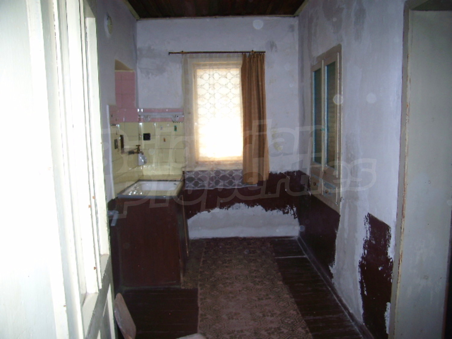 Gallery Picture 5