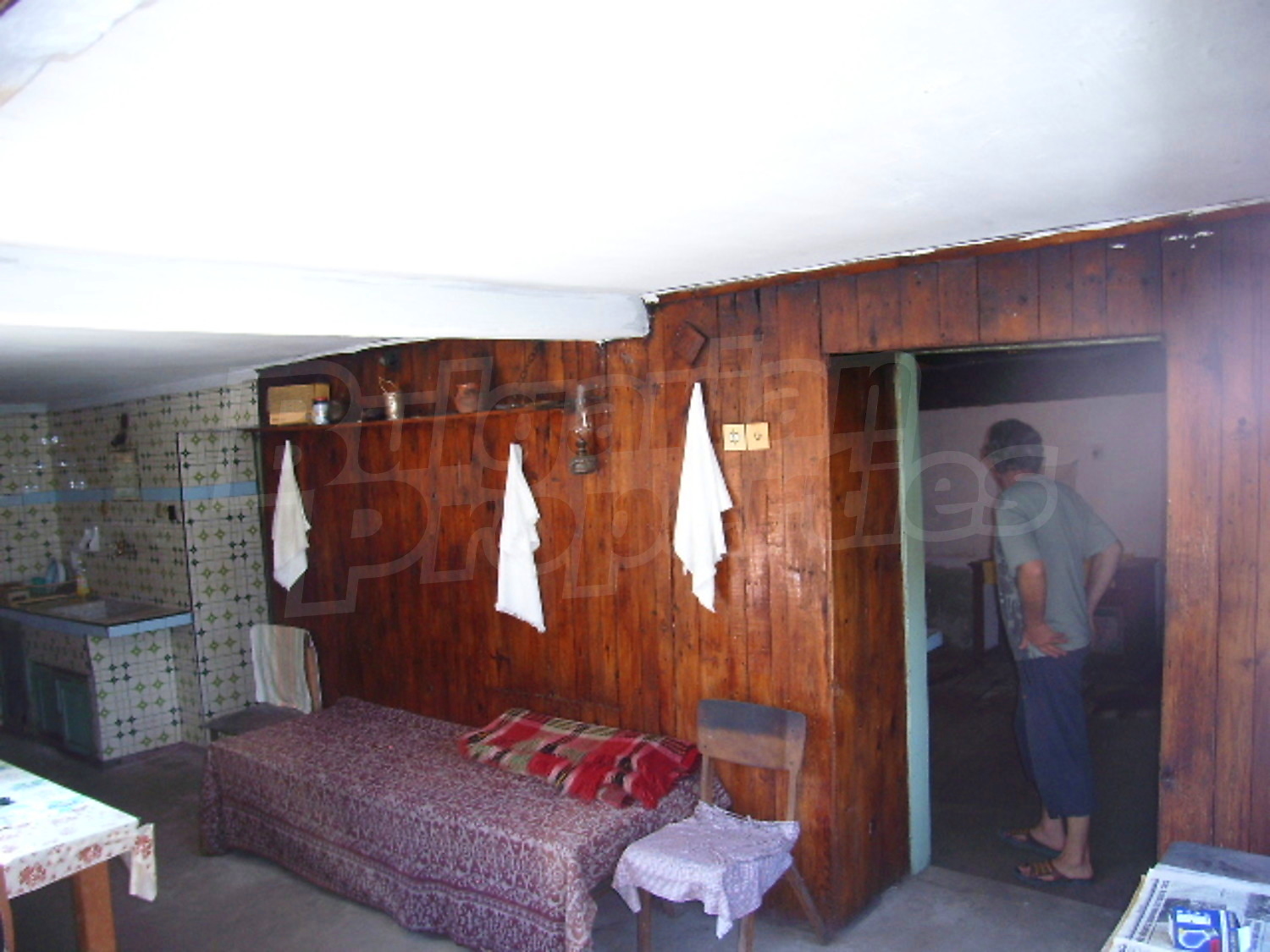 Gallery Picture 6