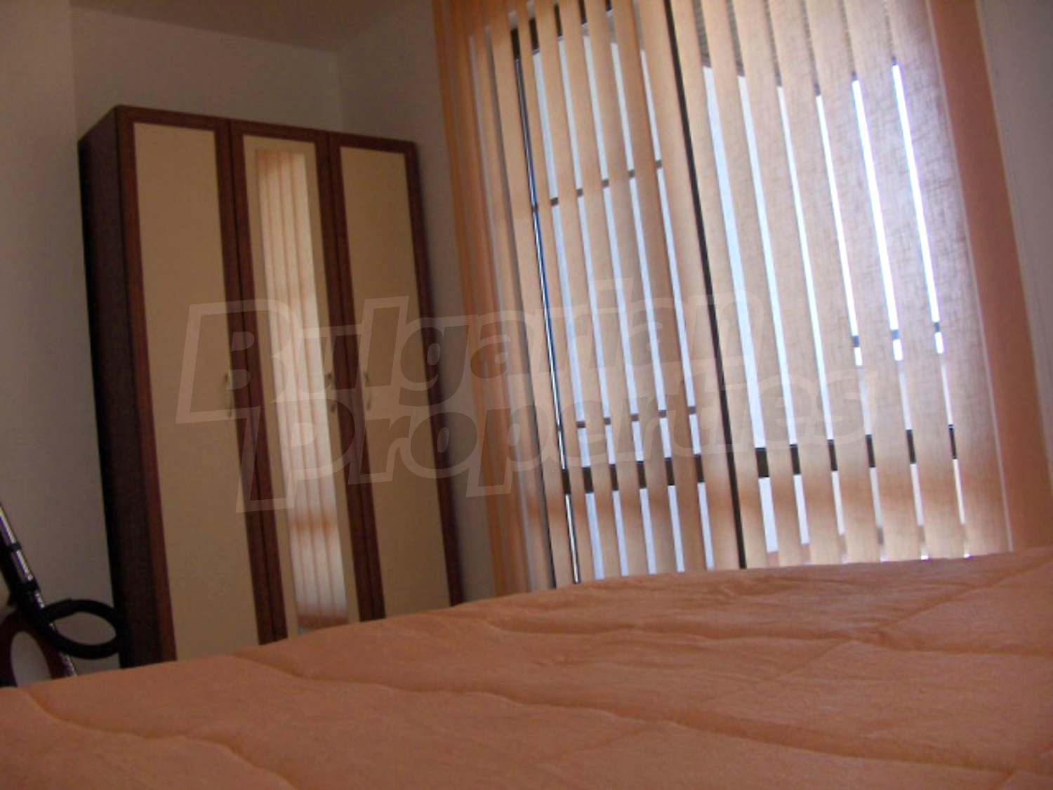 Gallery Picture 5